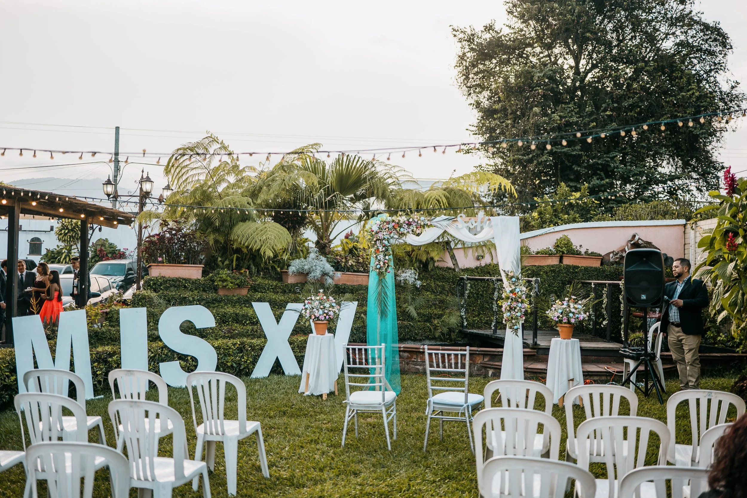 XV años Sofi-154.jpg