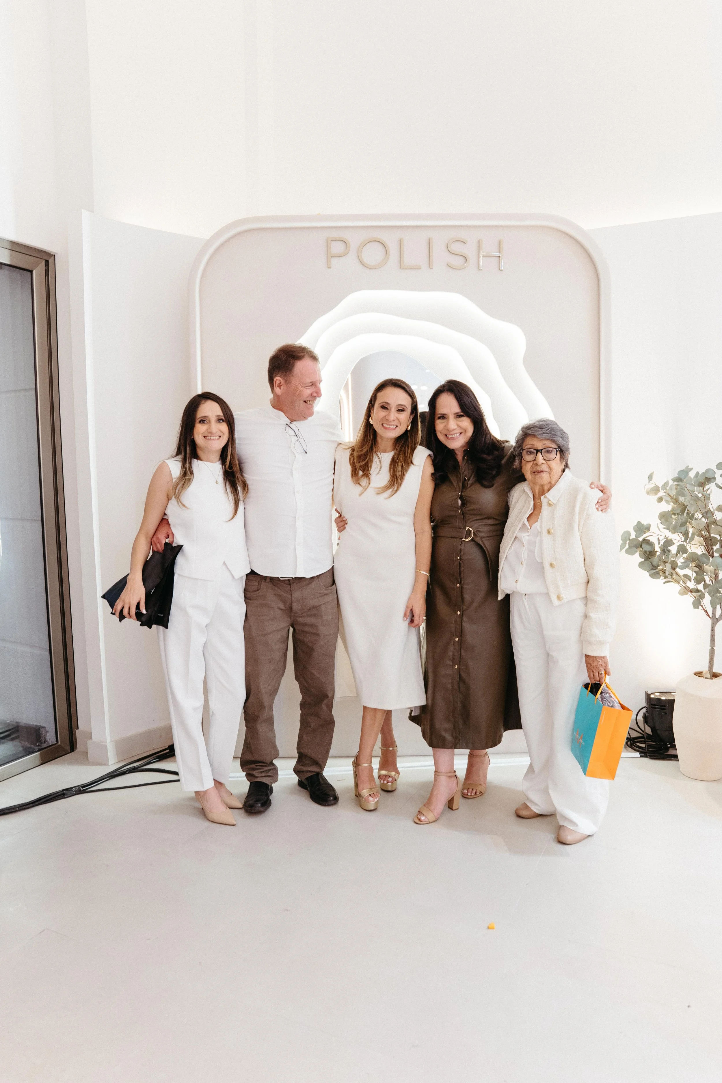 Polish Salon-254.jpg