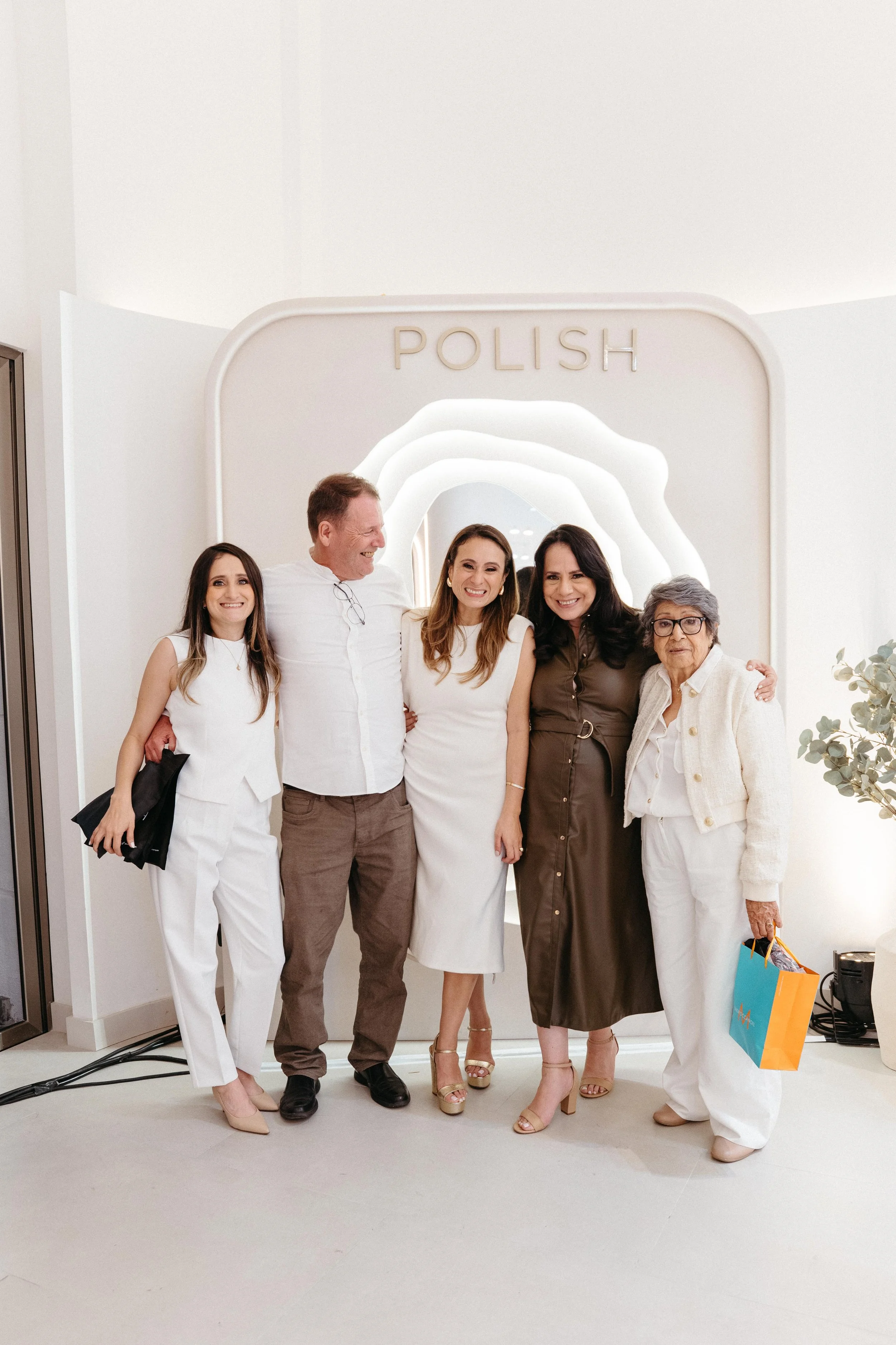 Polish Salon-255.jpg