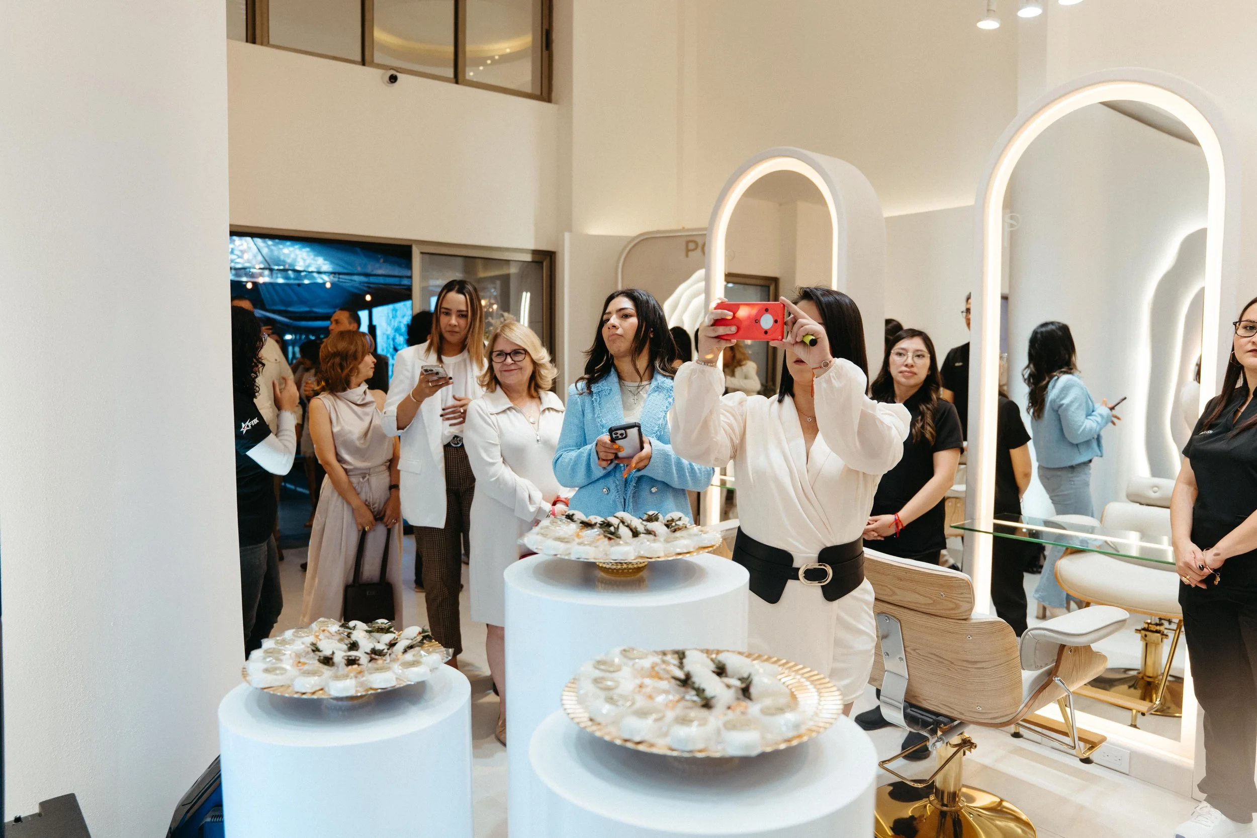 Polish Salon-141.jpg