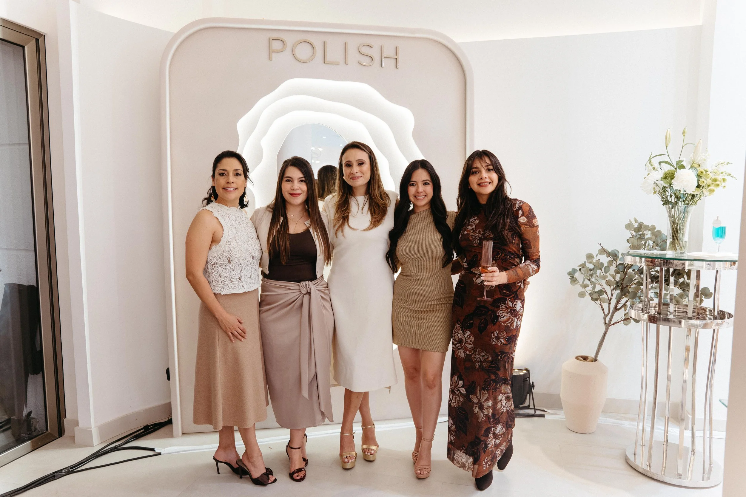 Polish Salon-229.jpg