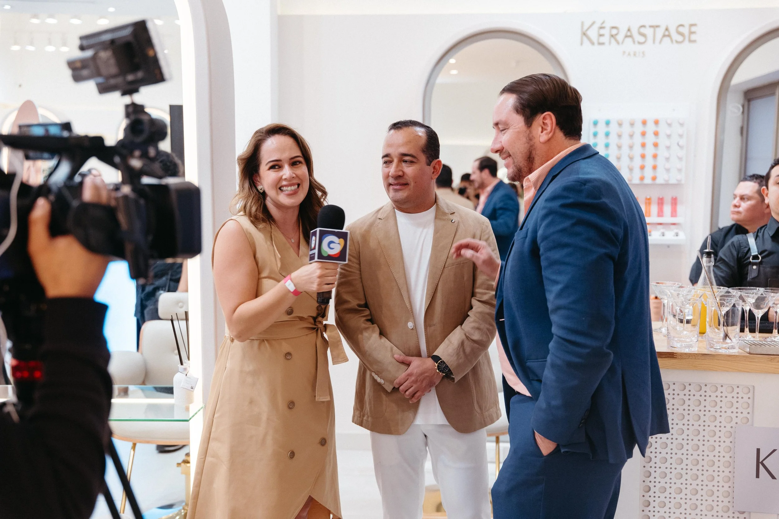 Polish Salon-164.jpg