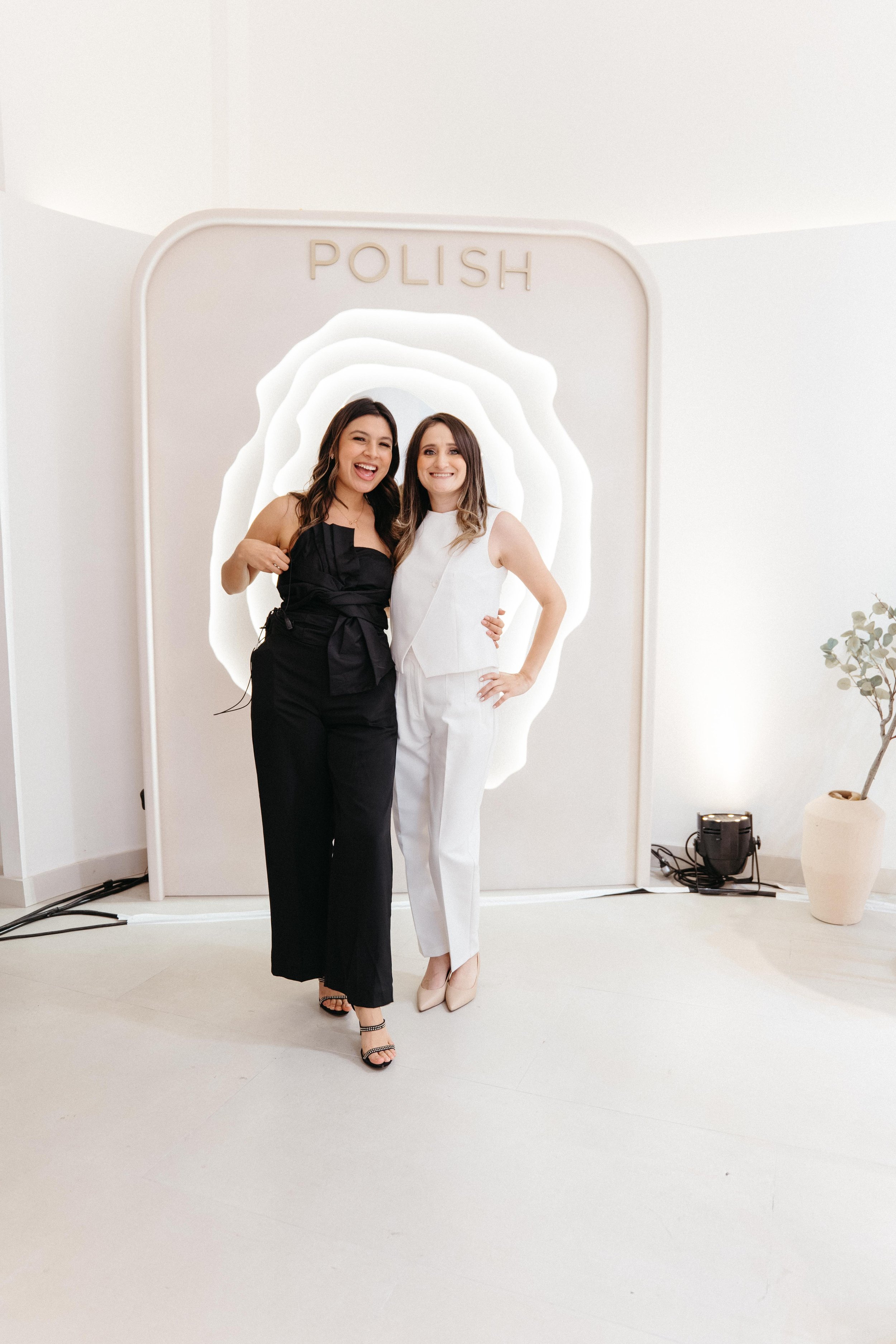 Polish Salon-233.jpg