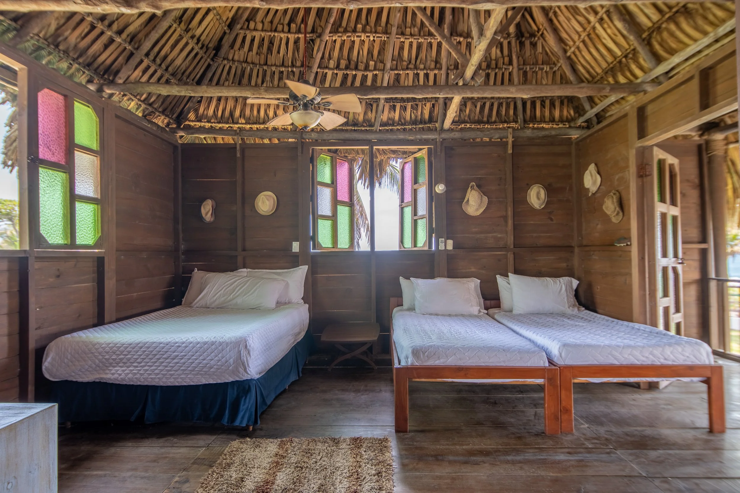 Pacifica May2022 House-17.jpg