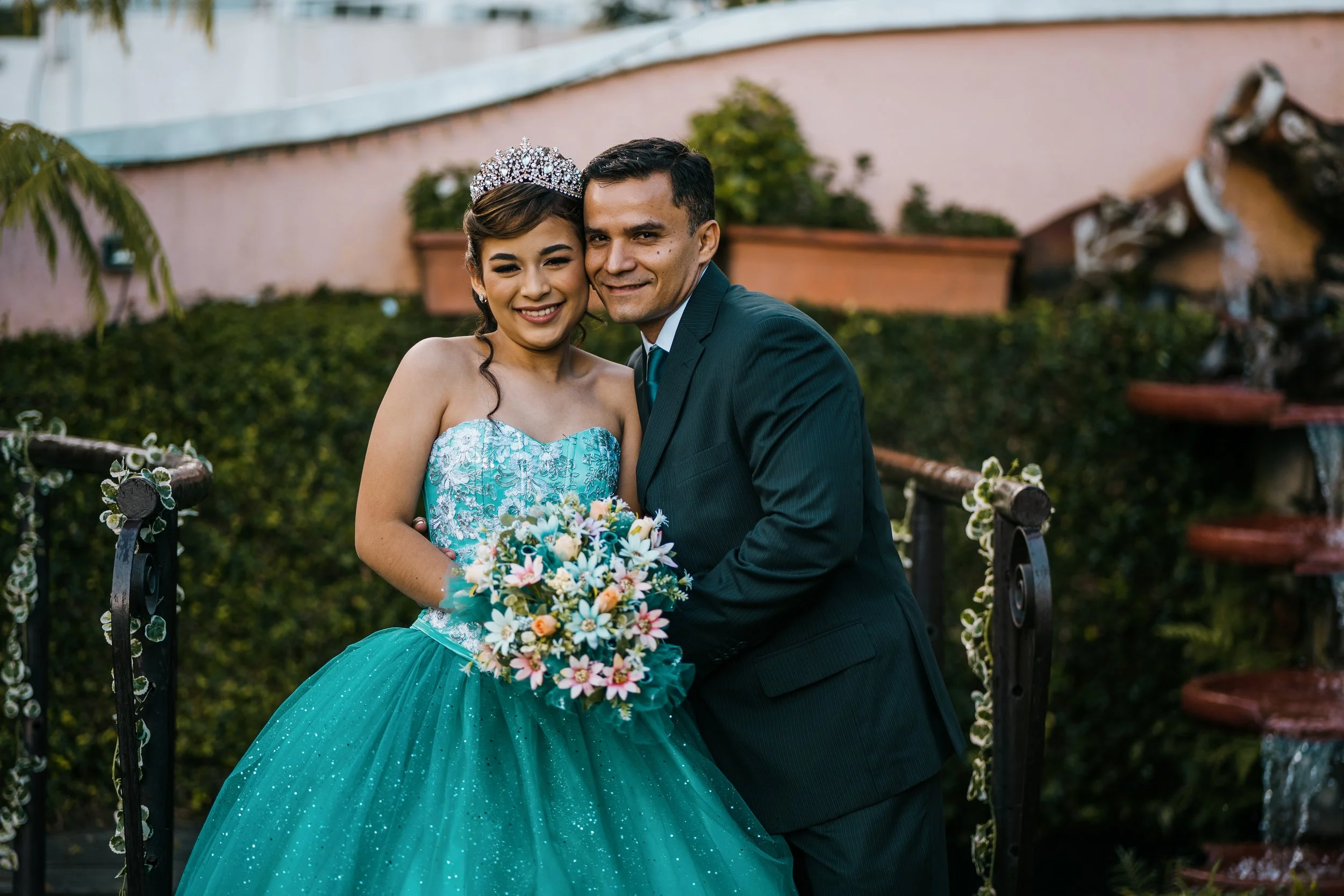 XV años Sofi-101.jpg