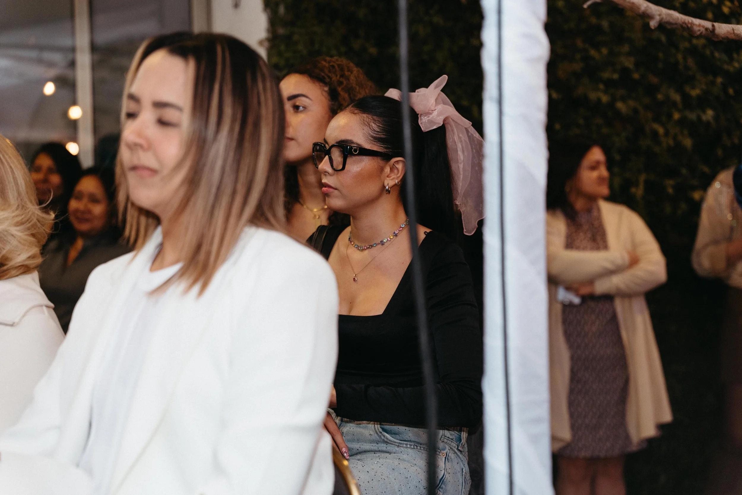 Polish Salon-119.jpg