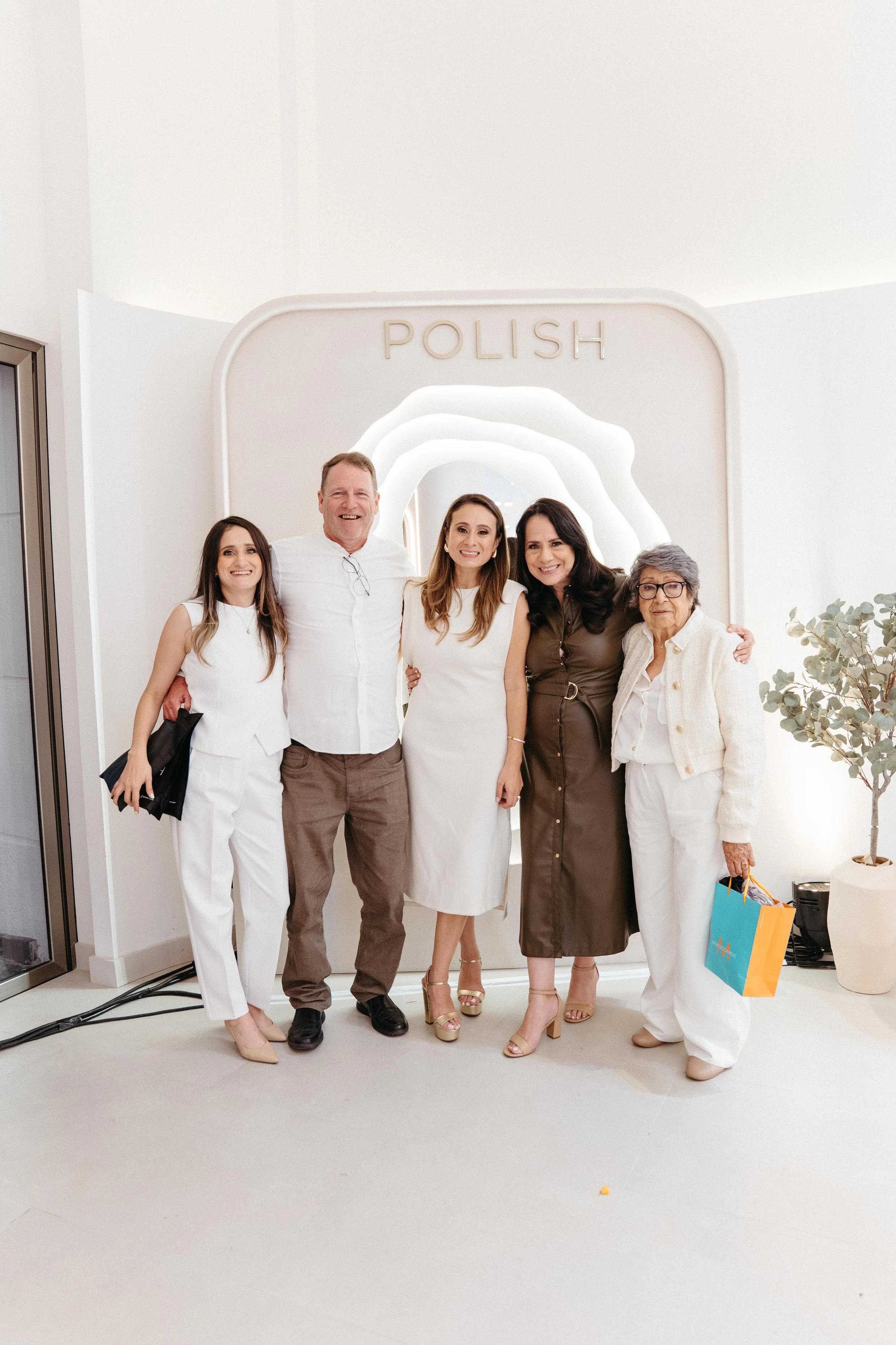 Polish Salon-253.jpg