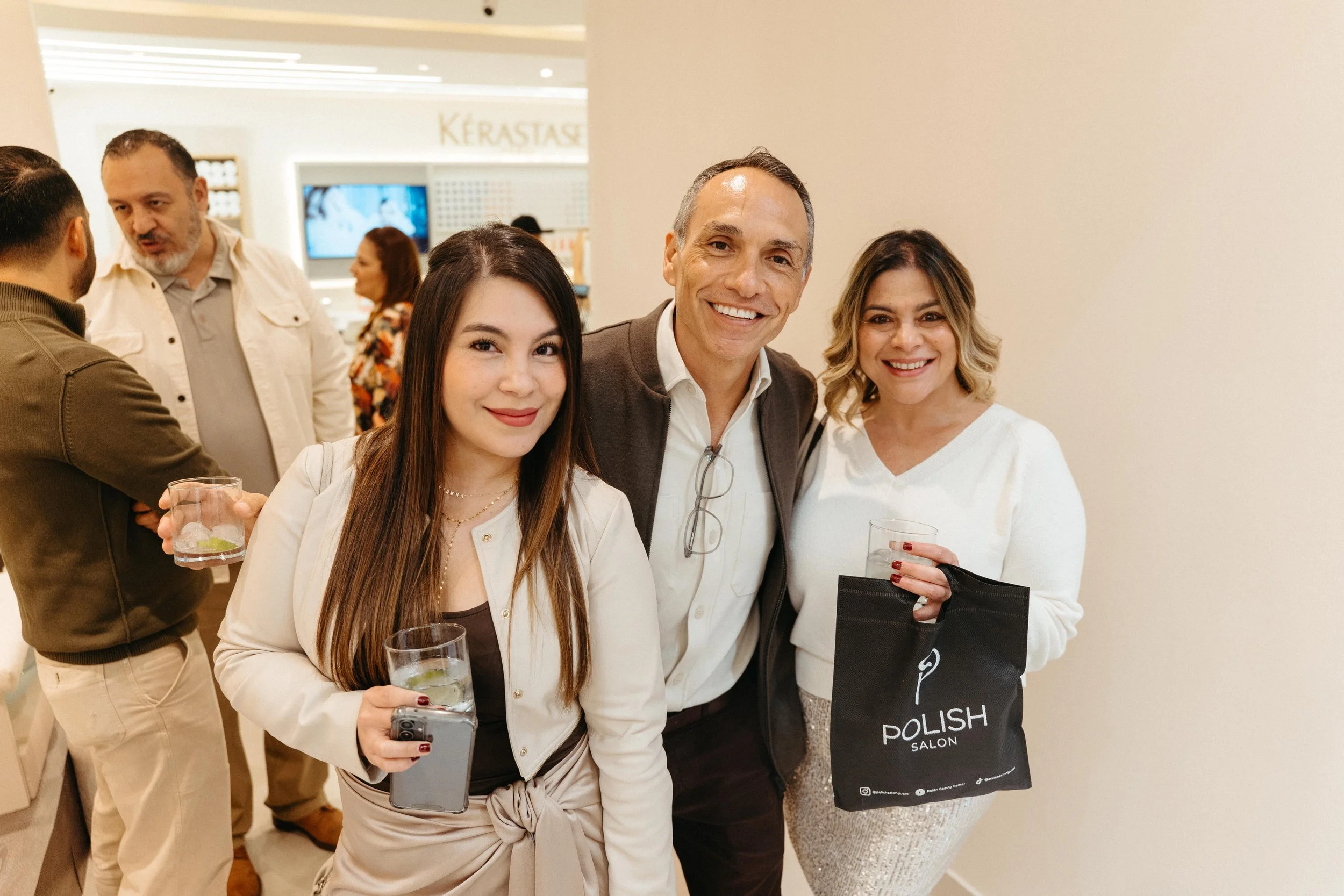 Polish Salon-148.jpg