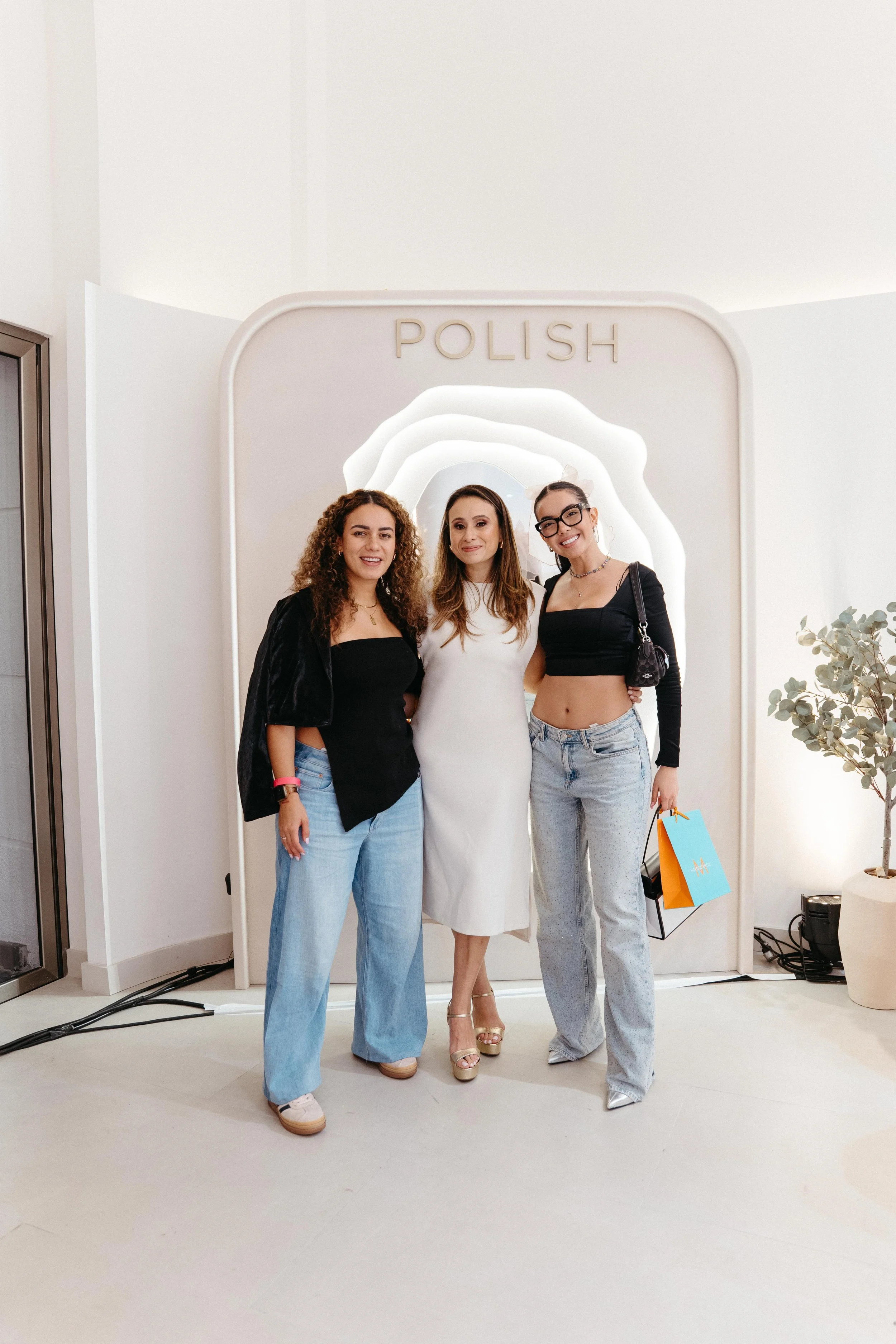 Polish Salon-238.jpg