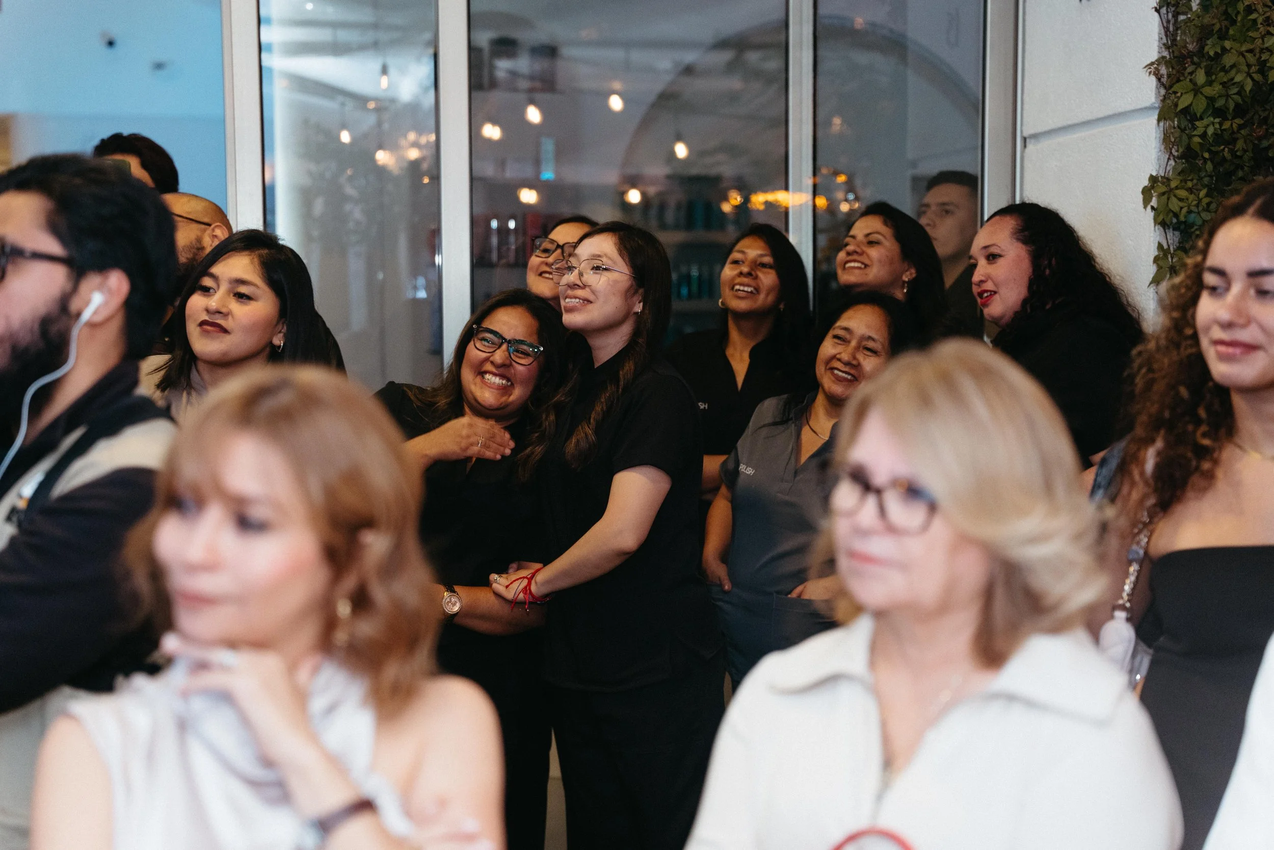 Polish Salon-120.jpg