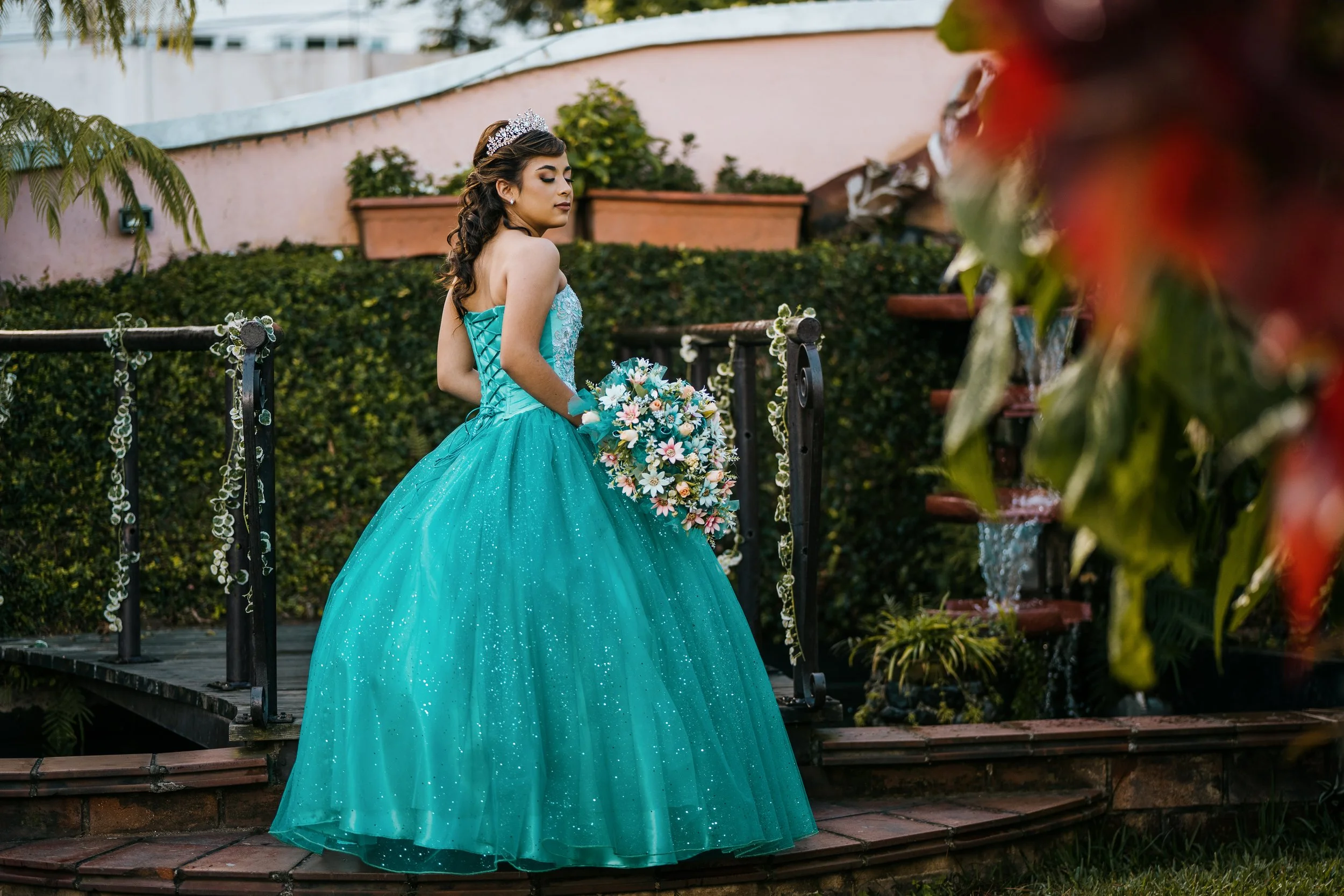 XV años Sofi-115.jpg