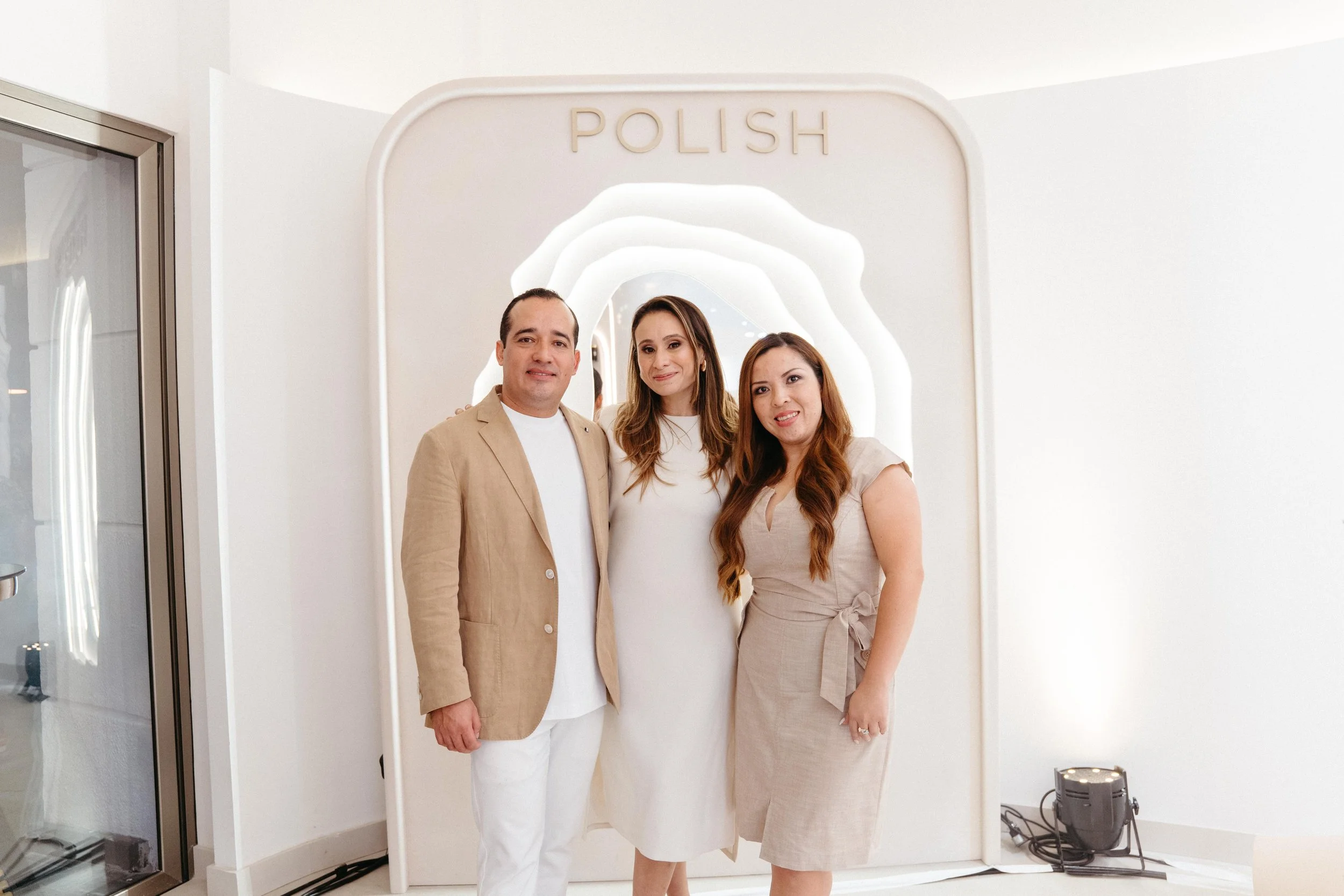 Polish Salon-237.jpg