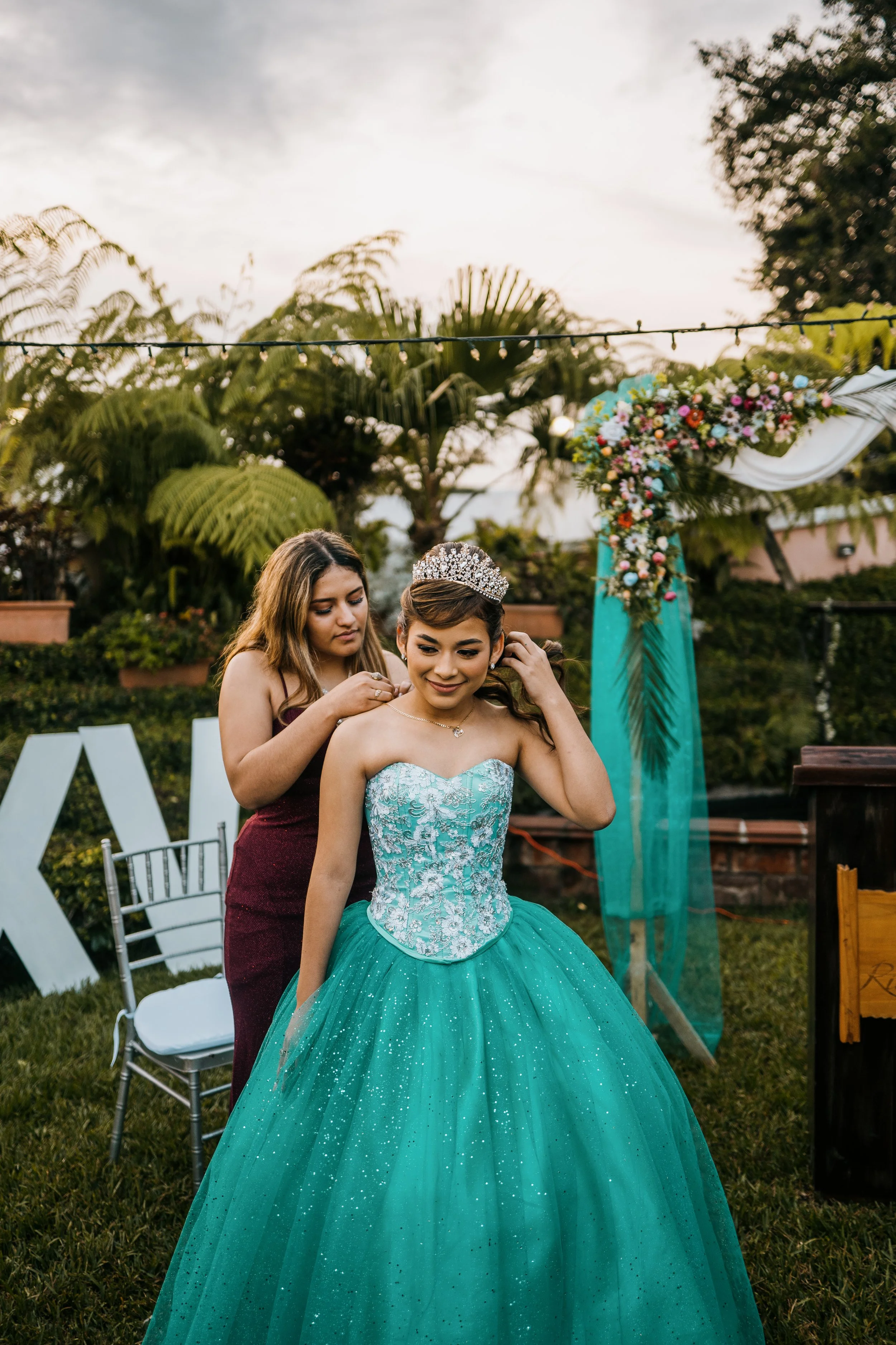 XV años Sofi-273.jpg