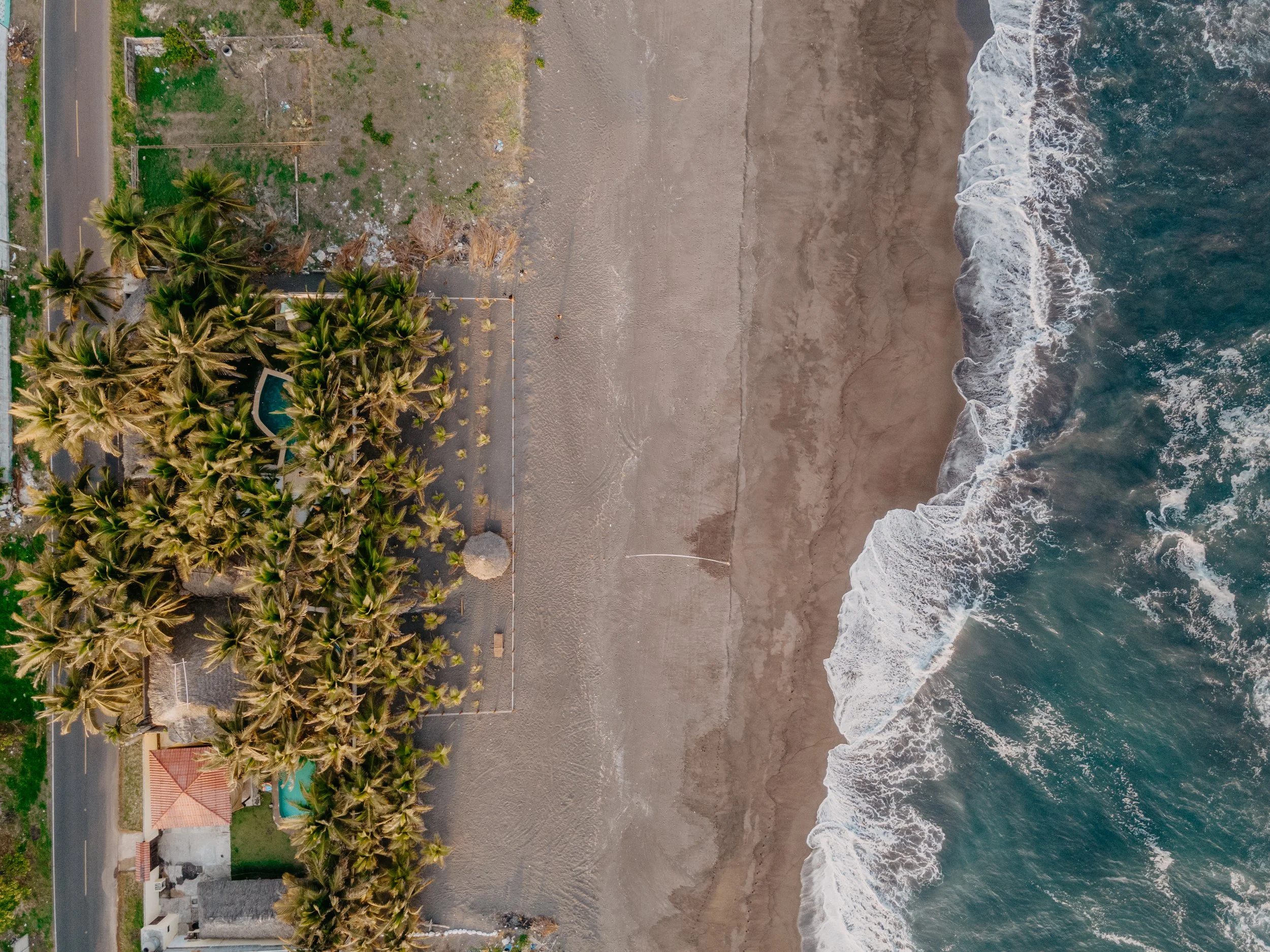 Pacifica May2022 Drone-2.jpg