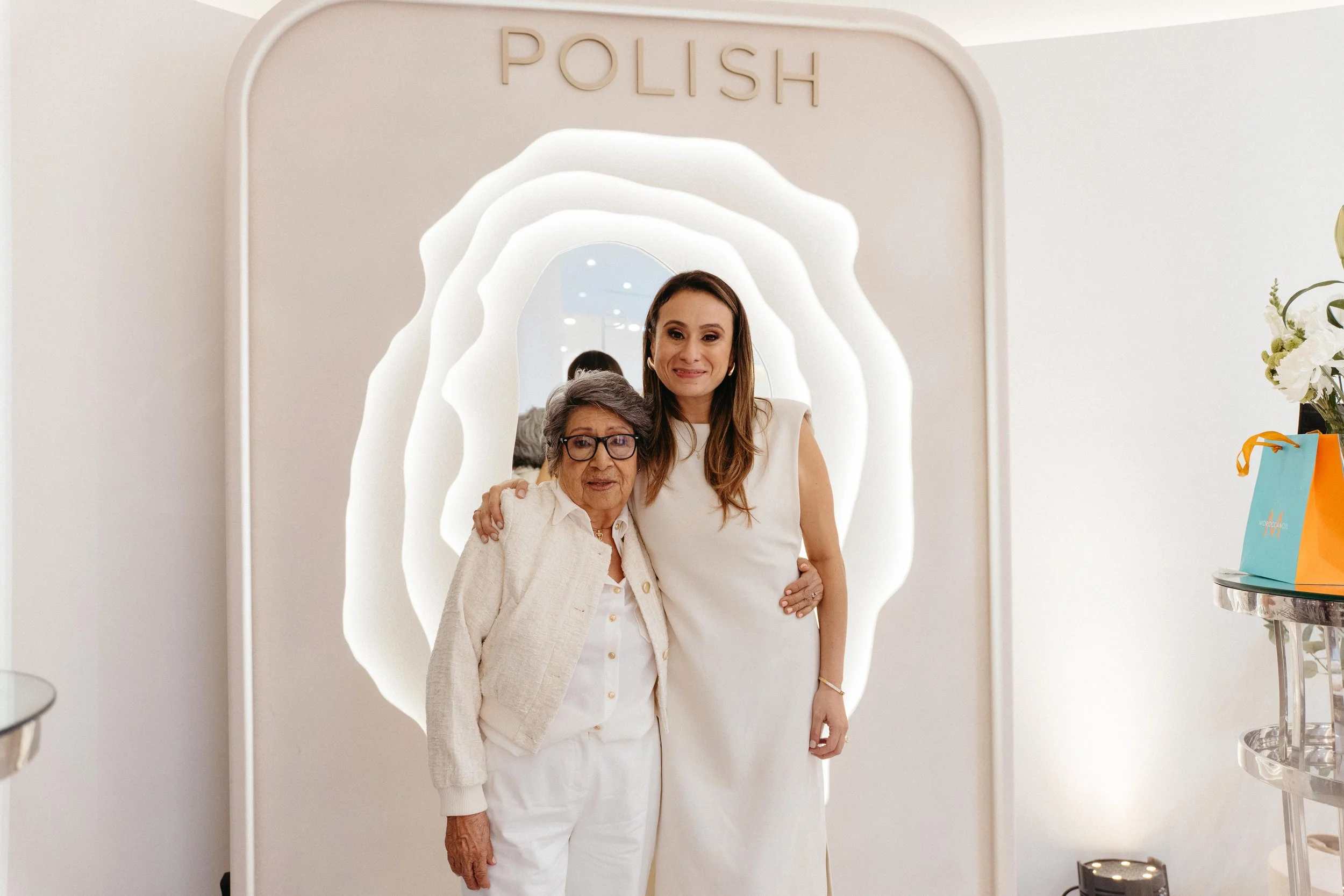 Polish Salon-221.jpg