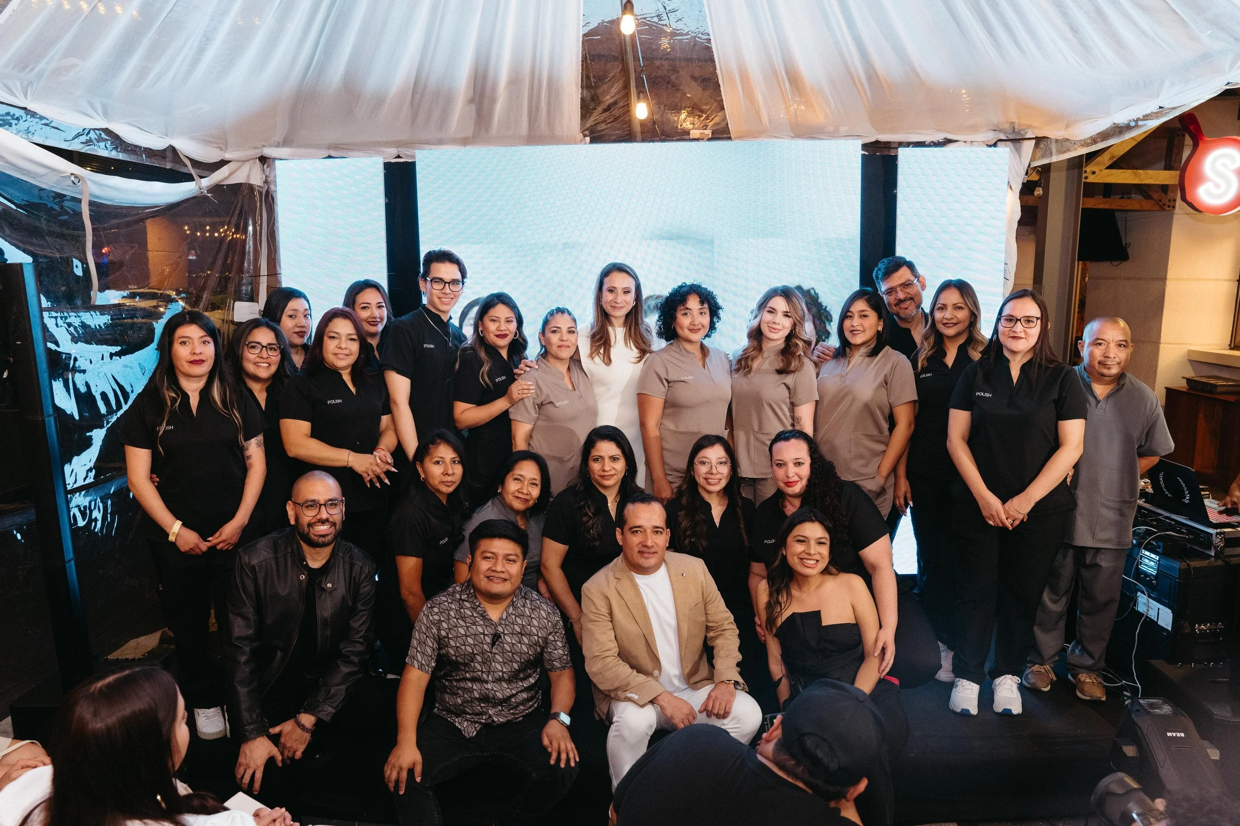 Polish Salon-125.jpg