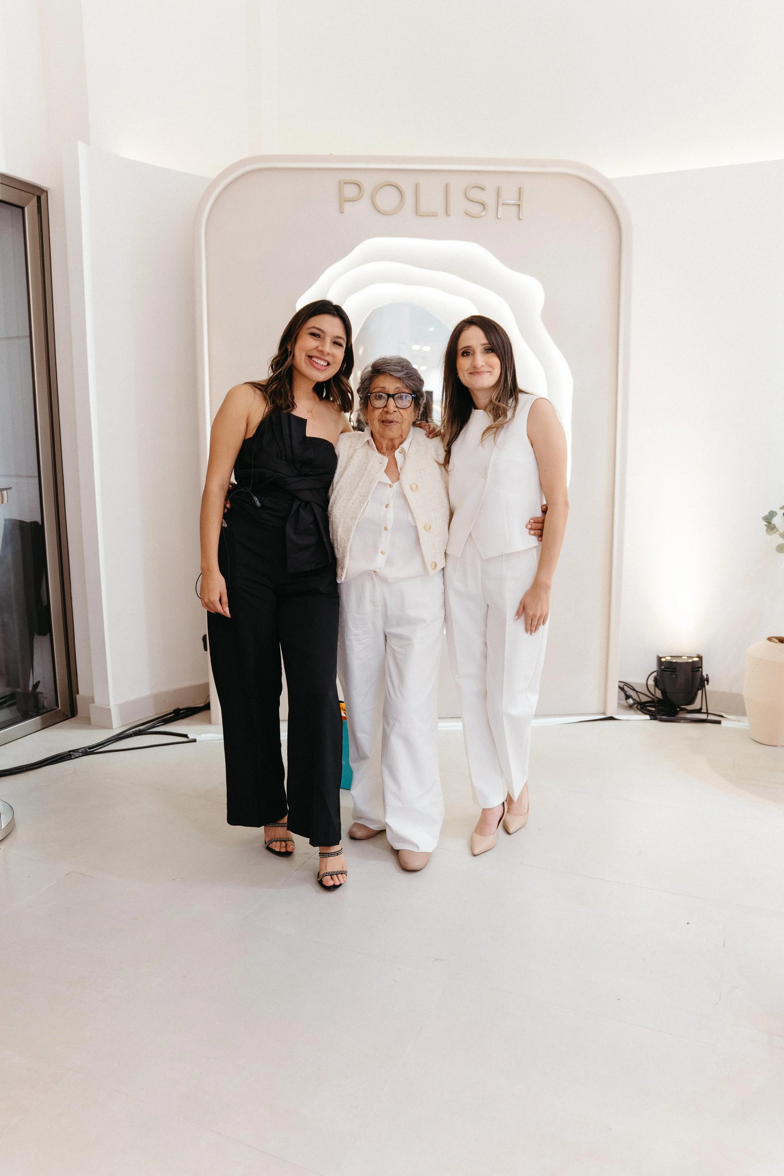 Polish Salon-235.jpg