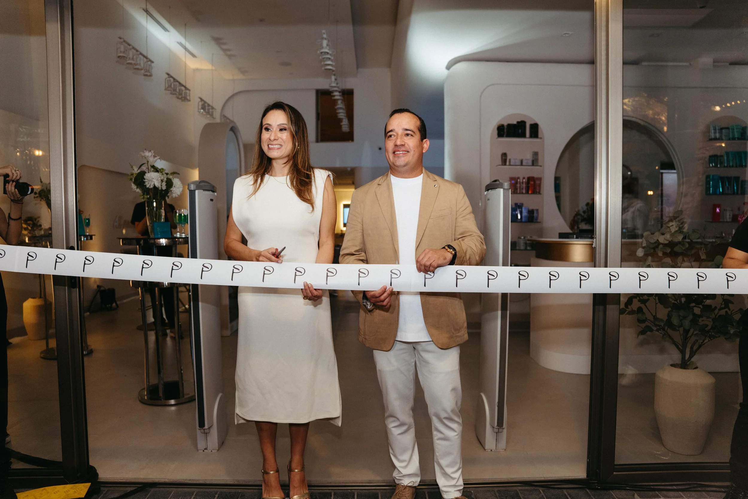 Polish Salon-131.jpg