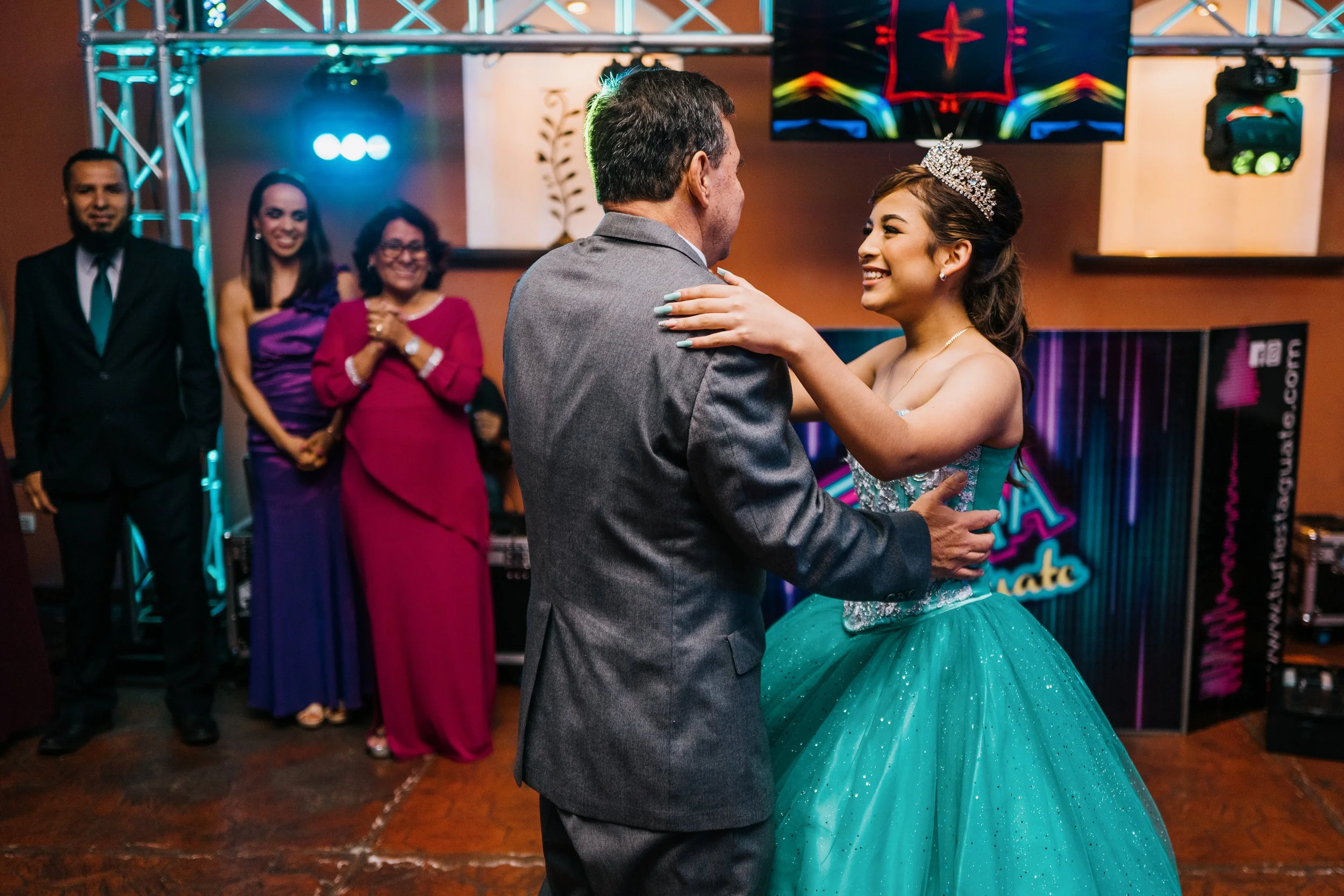 XV años Sofi-345.jpg