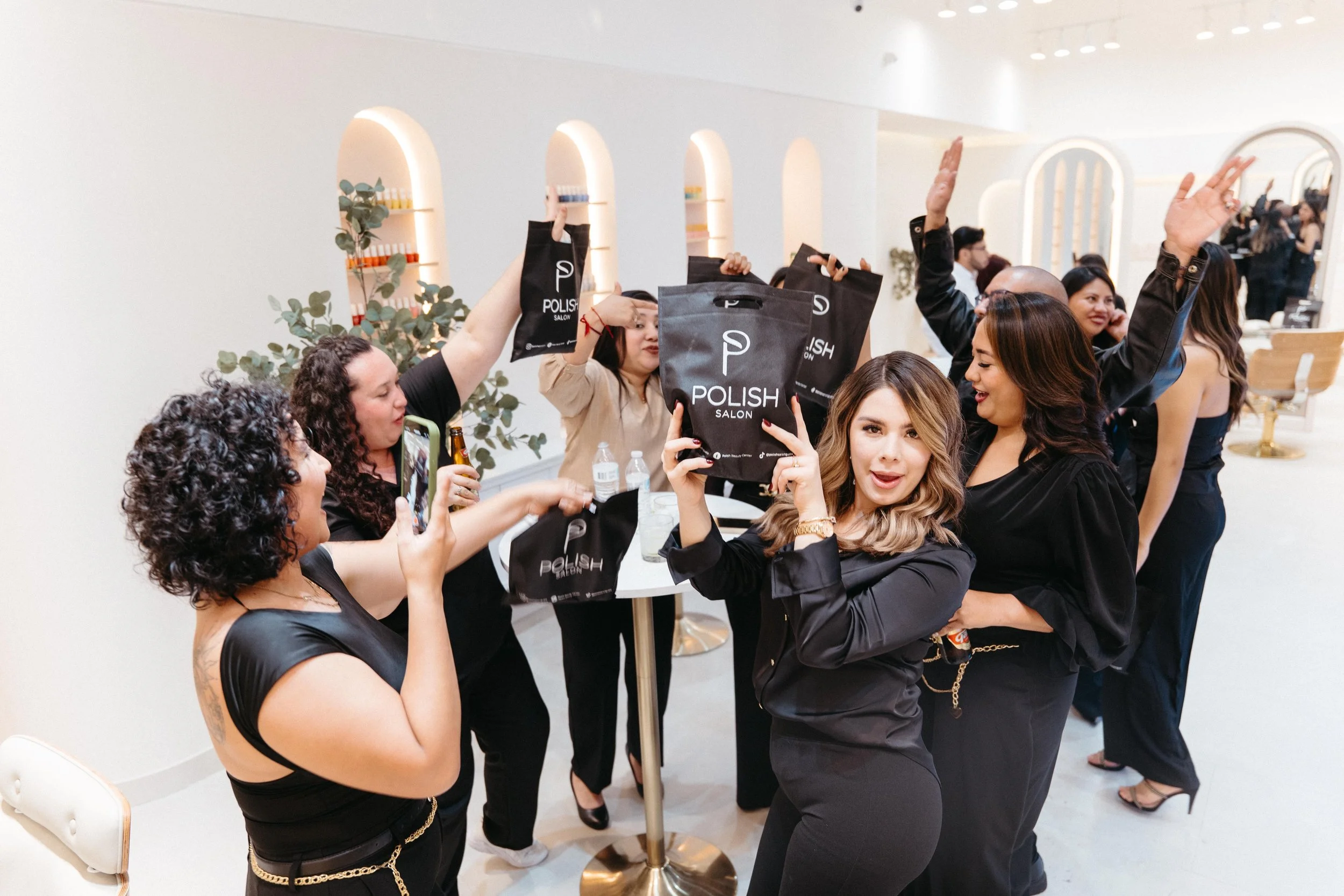 Polish Salon-242.jpg