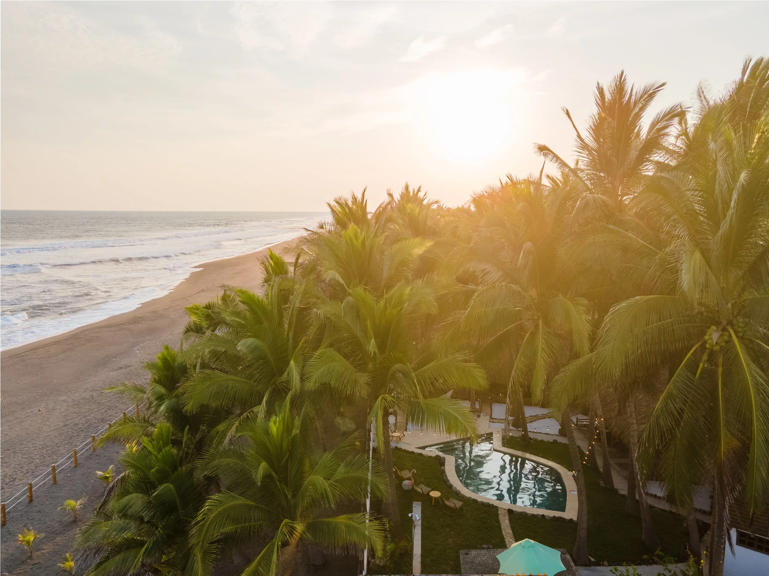 Pacifica May2022 Drone-3.jpg