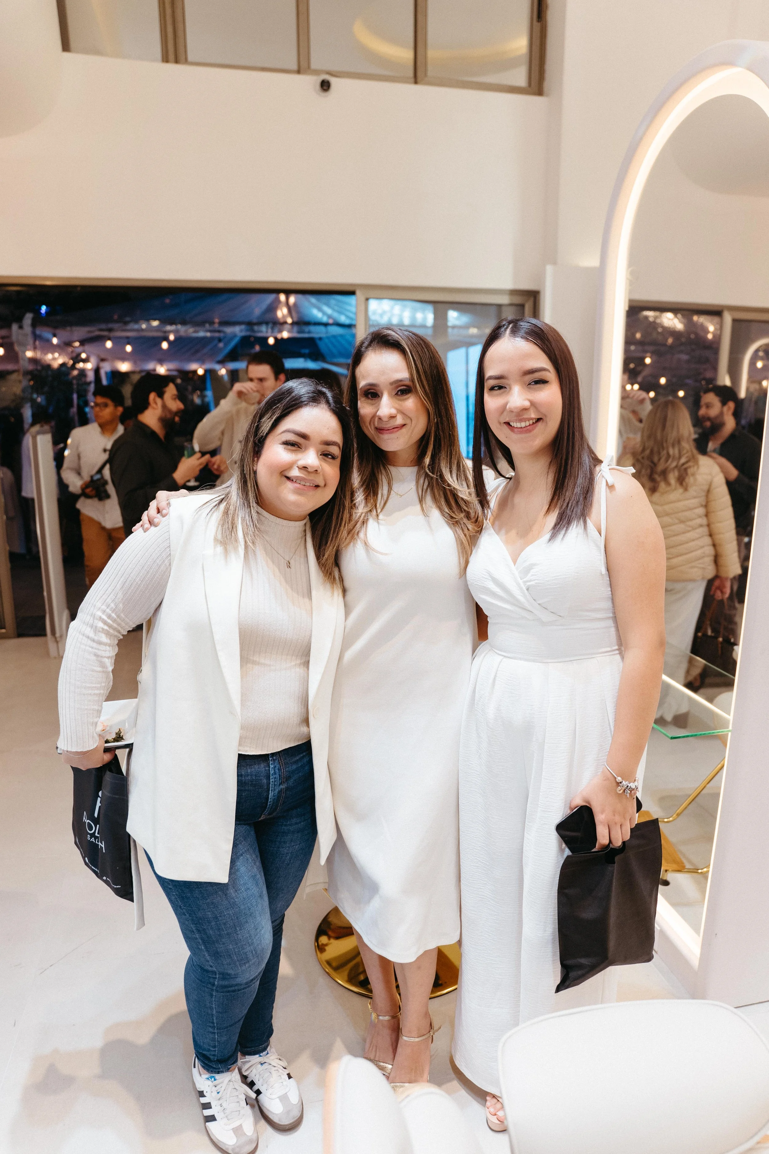 Polish Salon-171.jpg