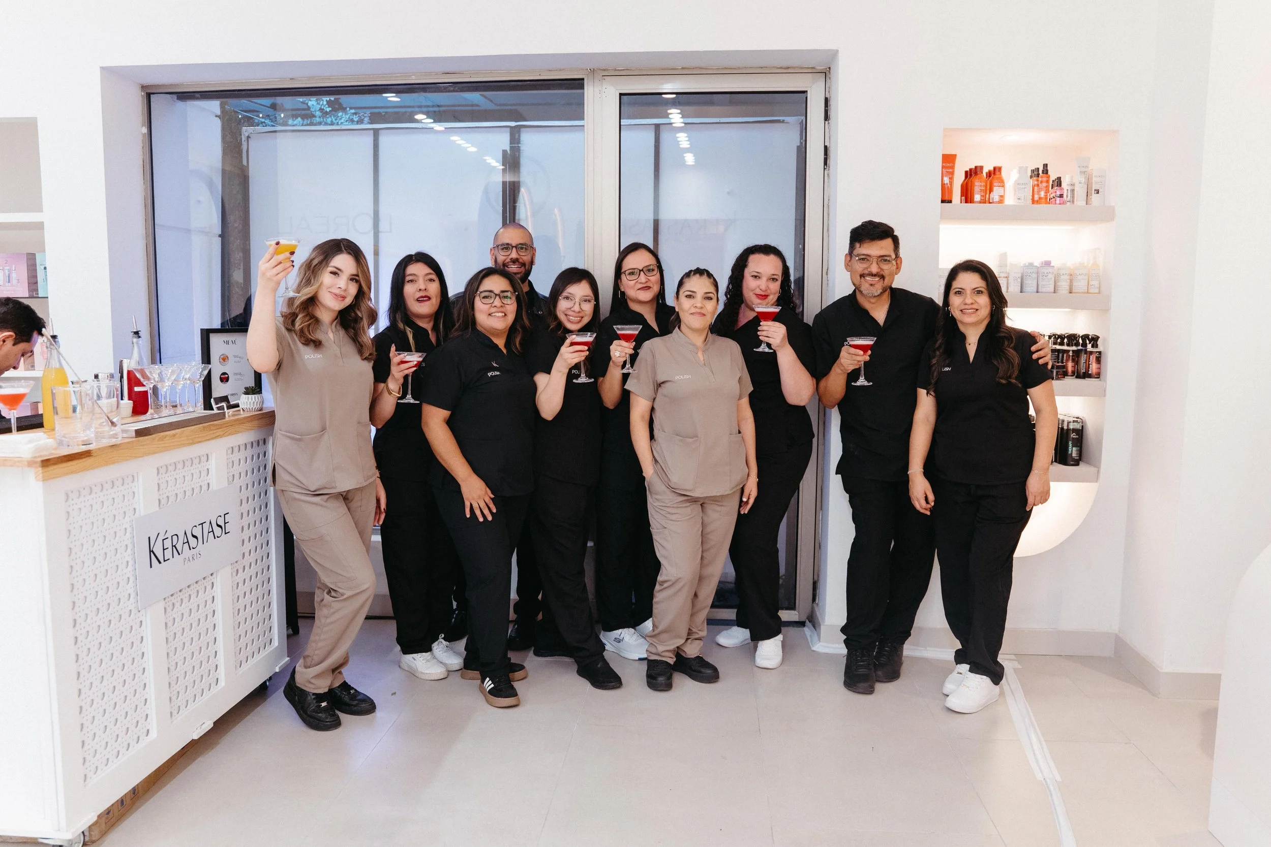 Polish Salon-184.jpg