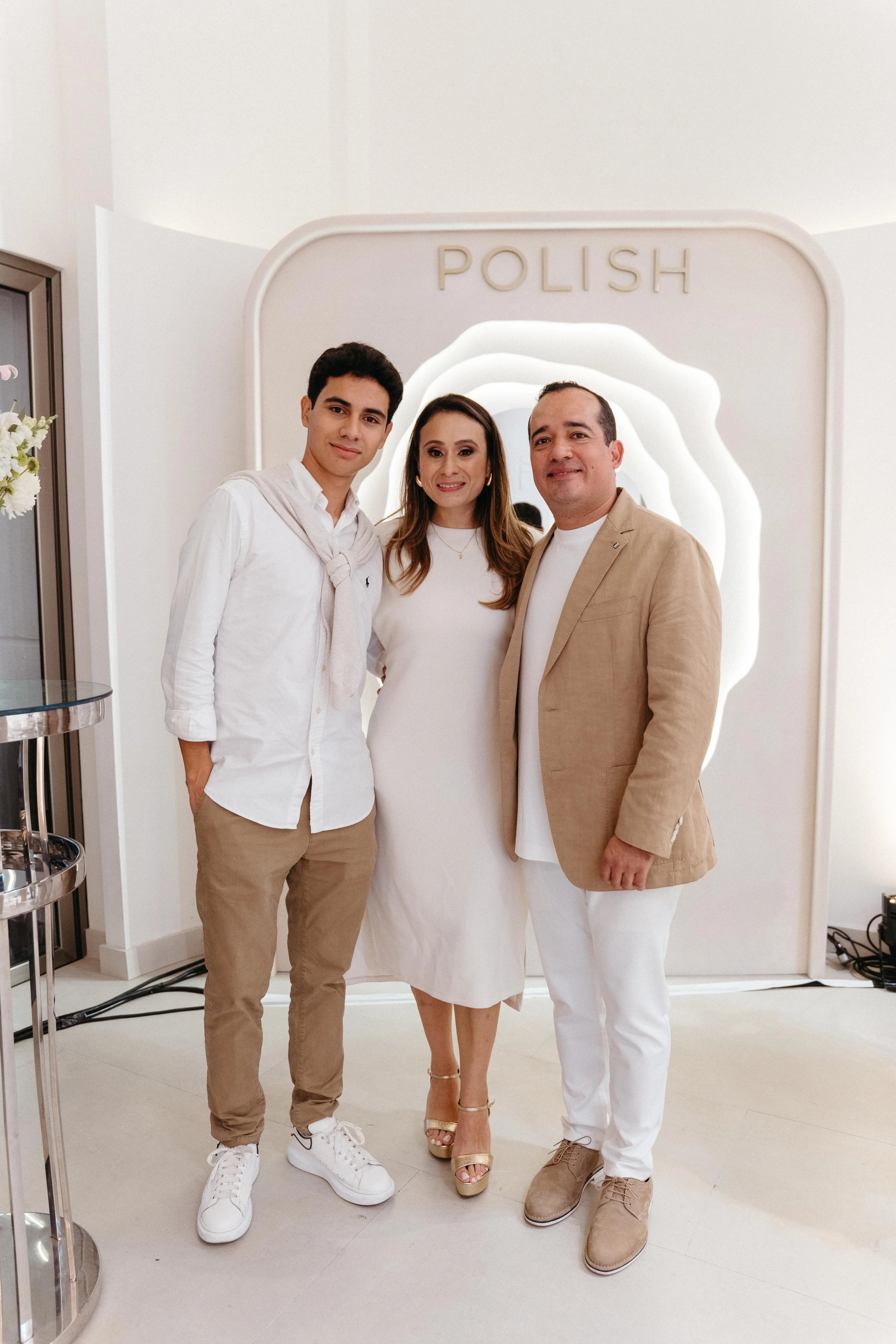 Polish Salon-208.jpg