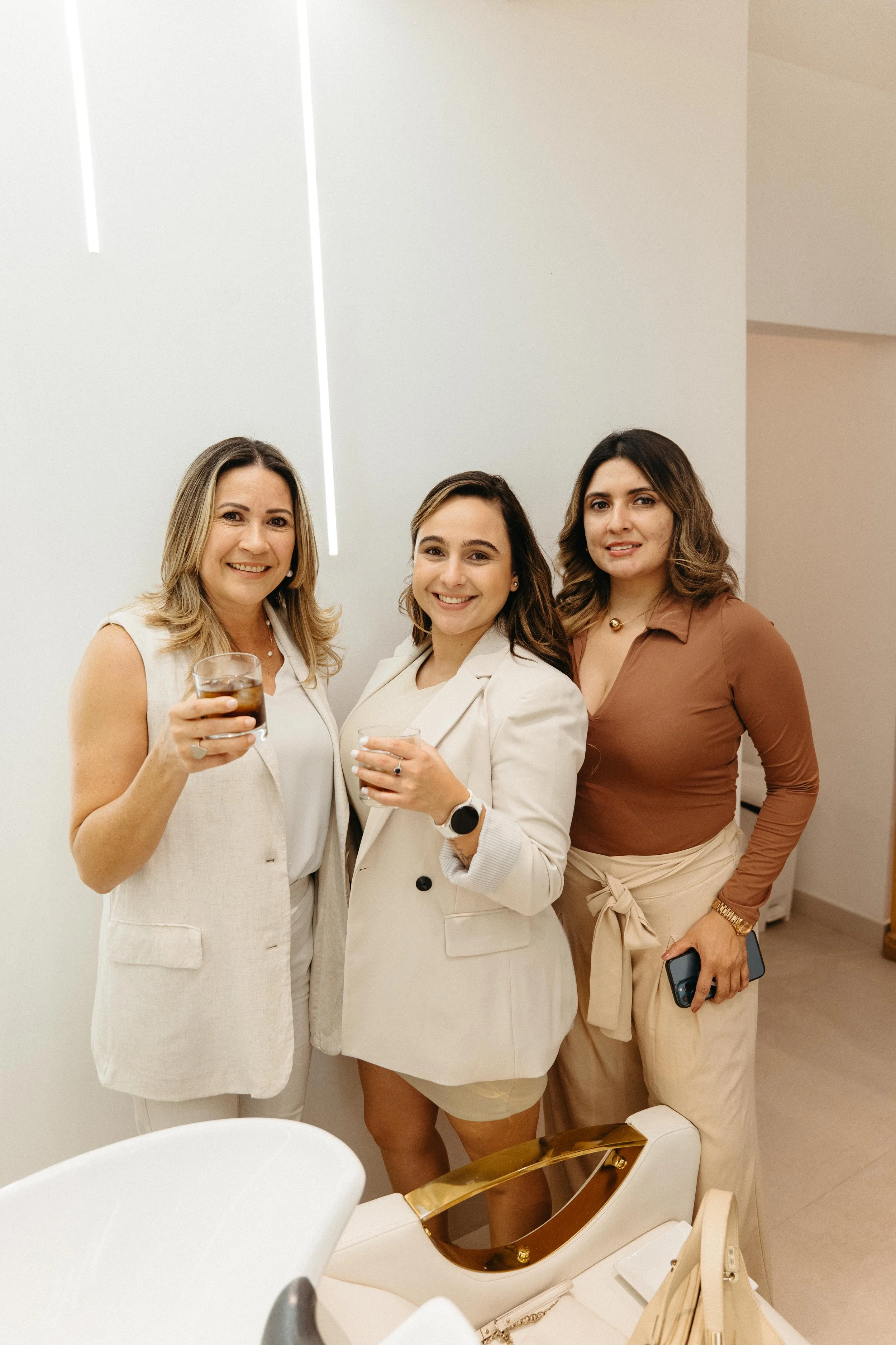 Polish Salon-153.jpg