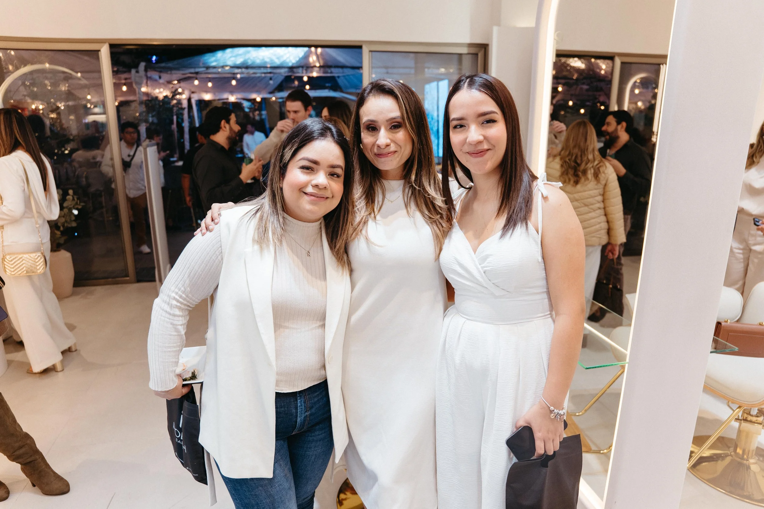 Polish Salon-170.jpg