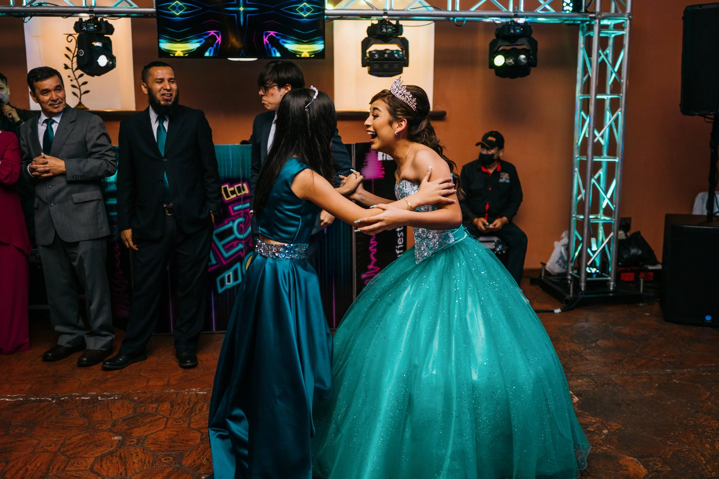 XV años Sofi-368.jpg