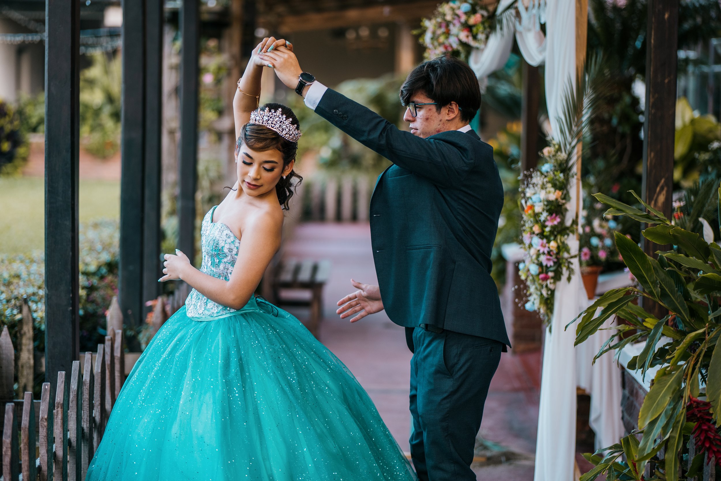 XV años Sofi-58.jpg