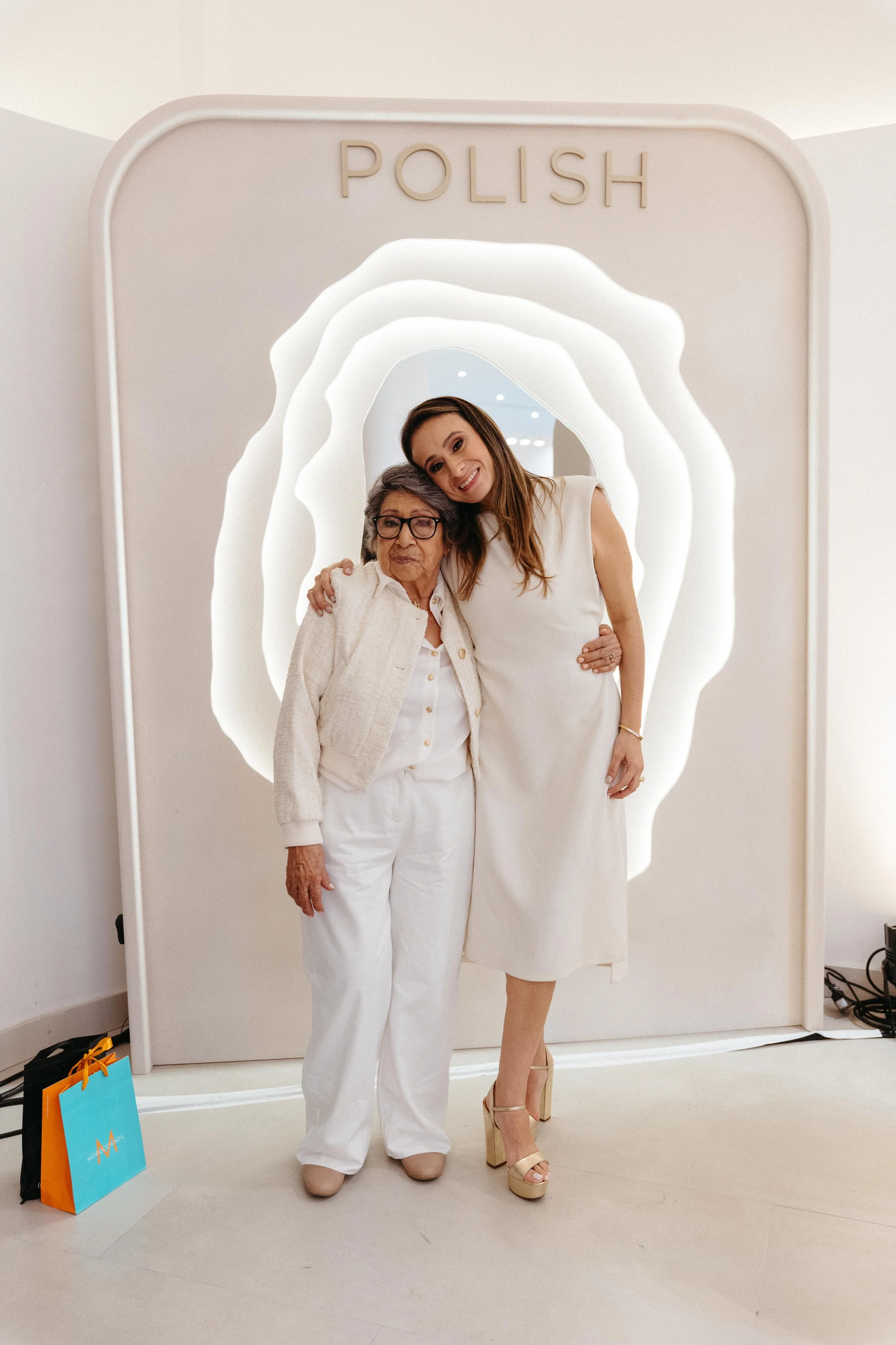 Polish Salon-220.jpg