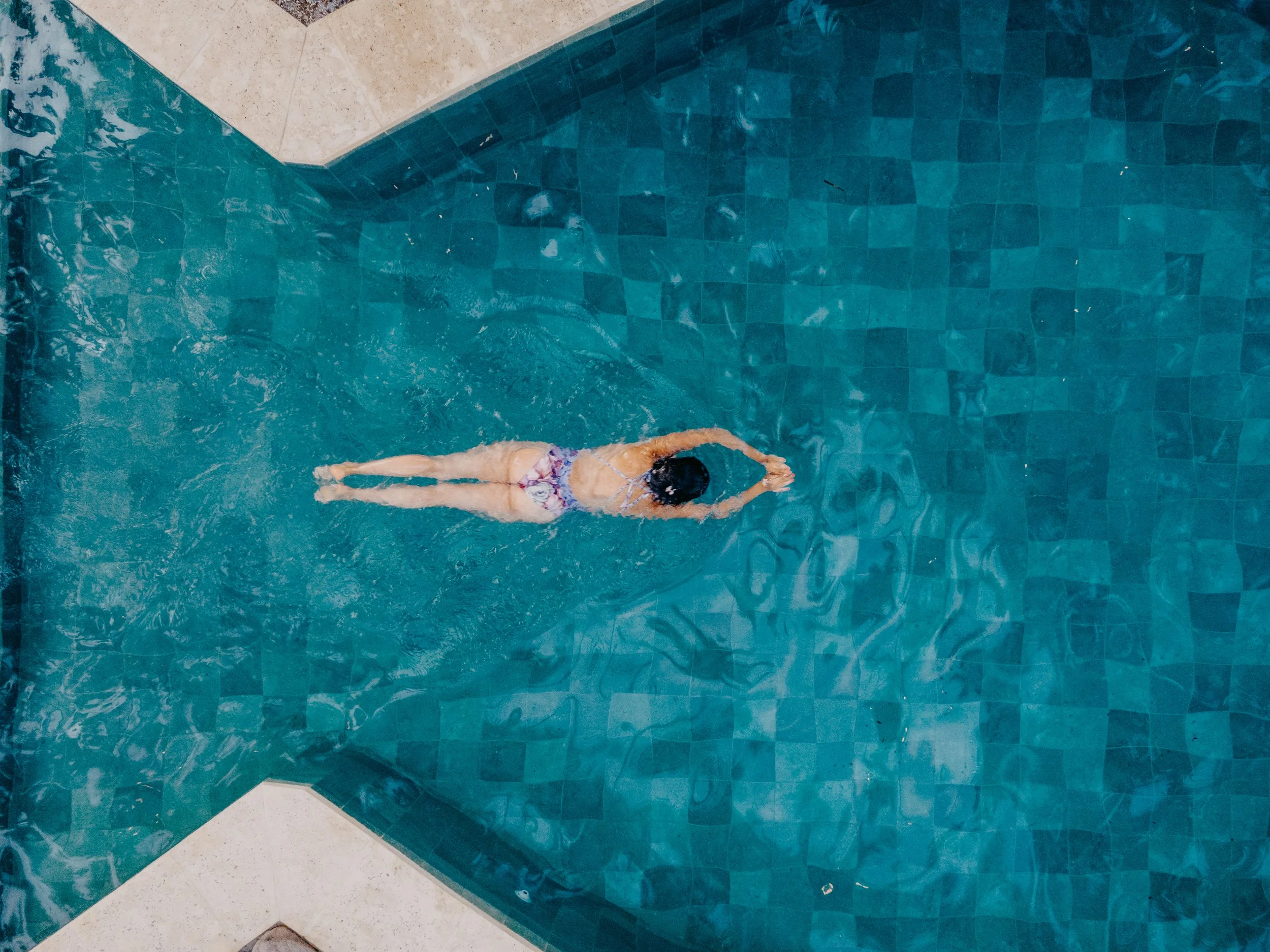 Pacifica May2022 Drone.jpg