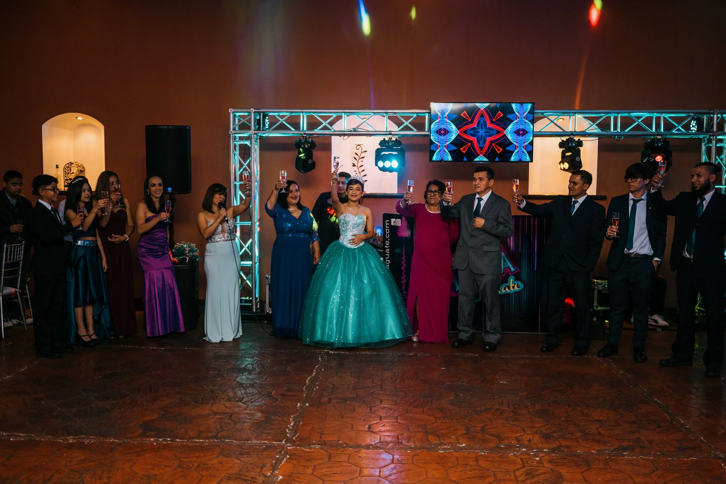 XV años Sofi-377.jpg