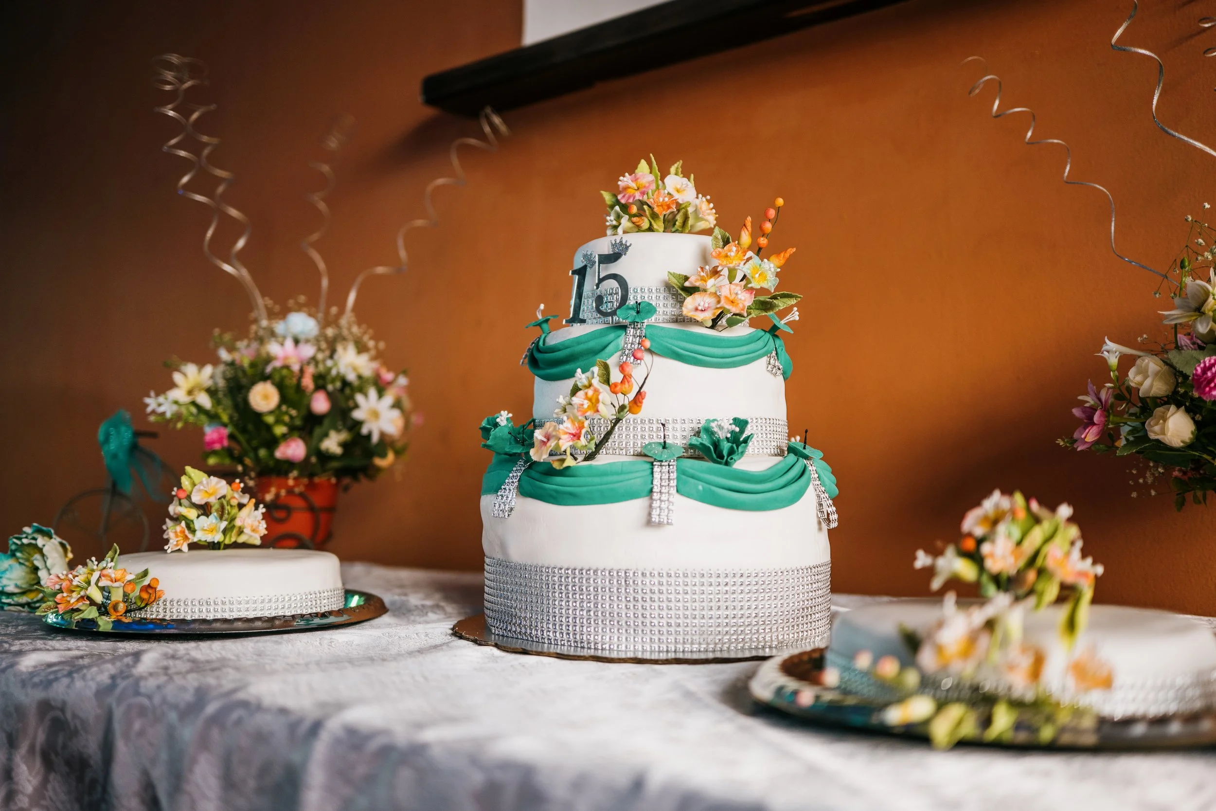 XV años Sofi-145.jpg