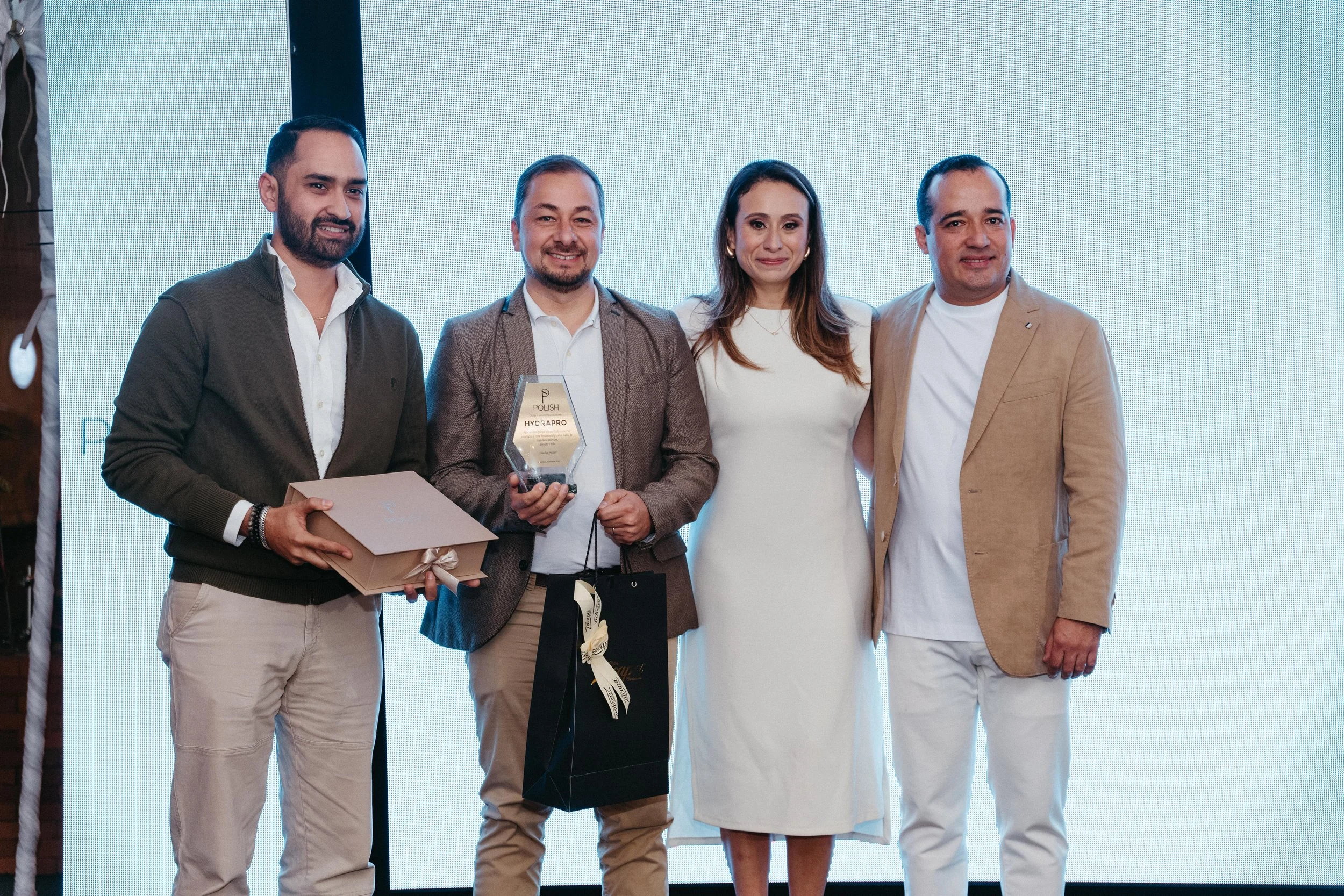 Polish Salon-108.jpg