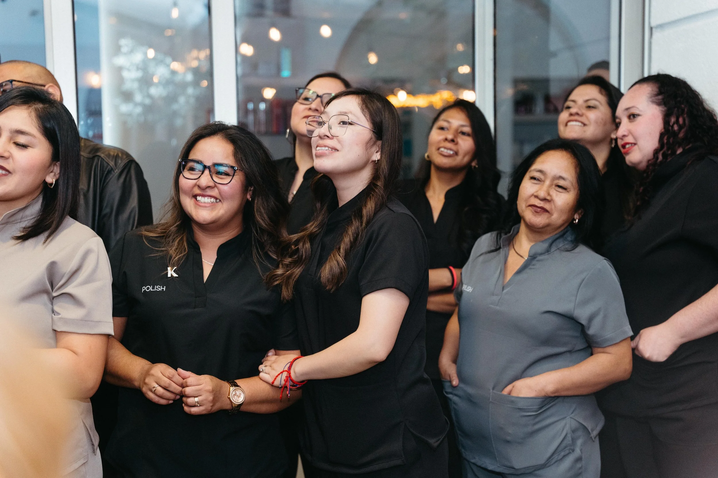 Polish Salon-121.jpg