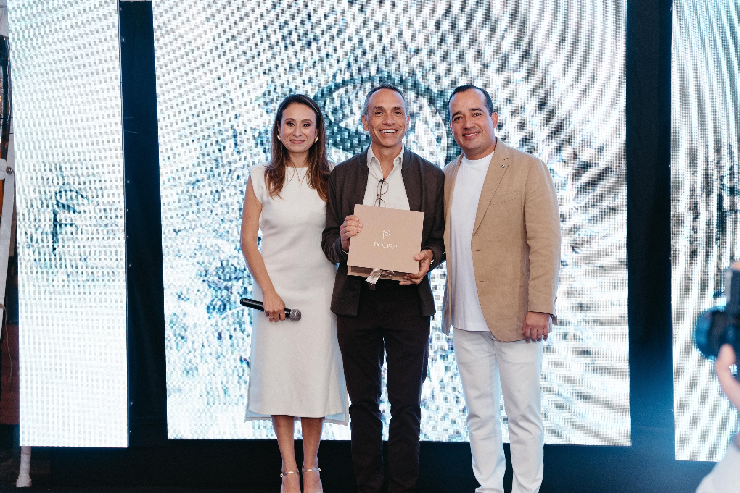 Polish Salon-113.jpg