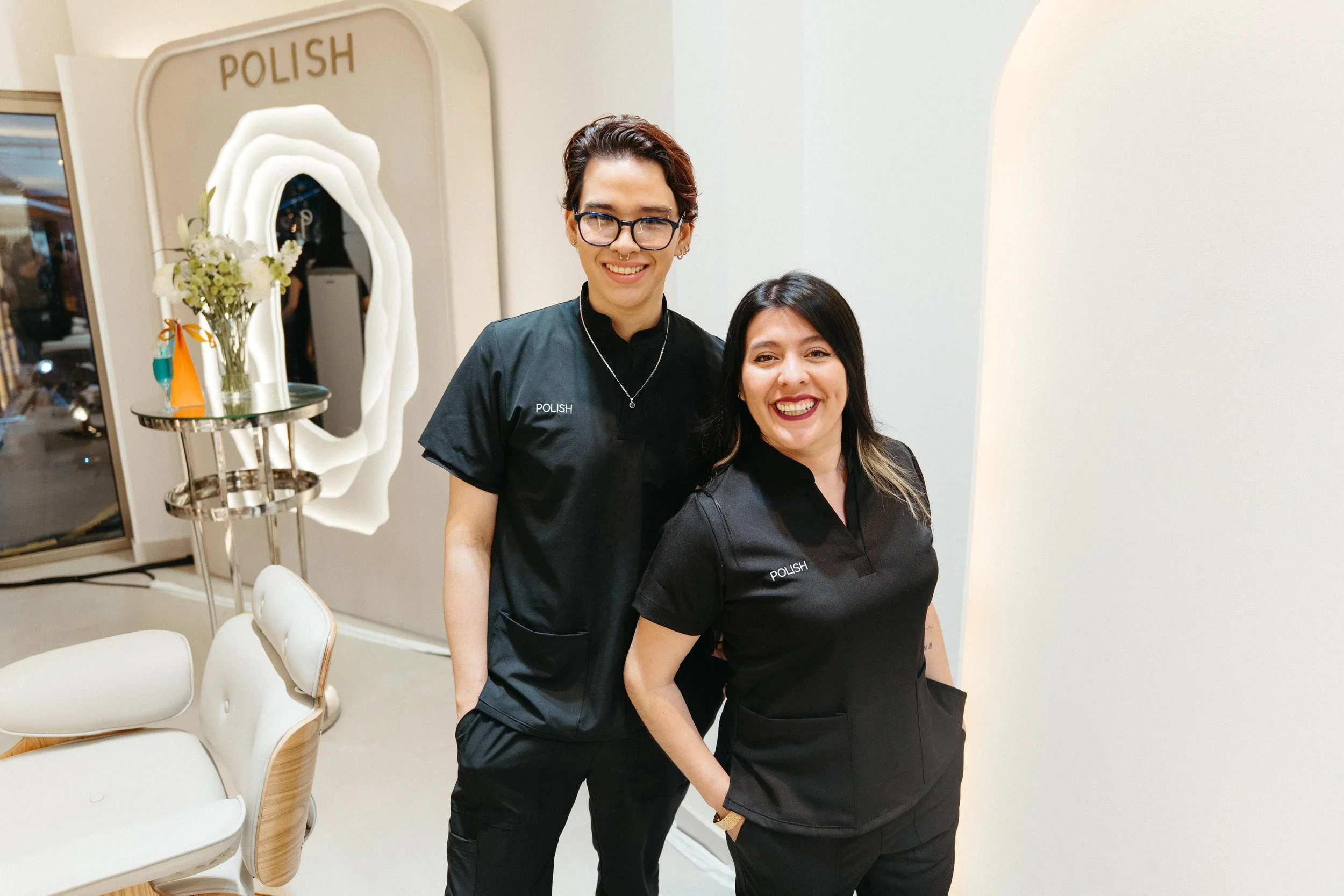 Polish Salon-145.jpg