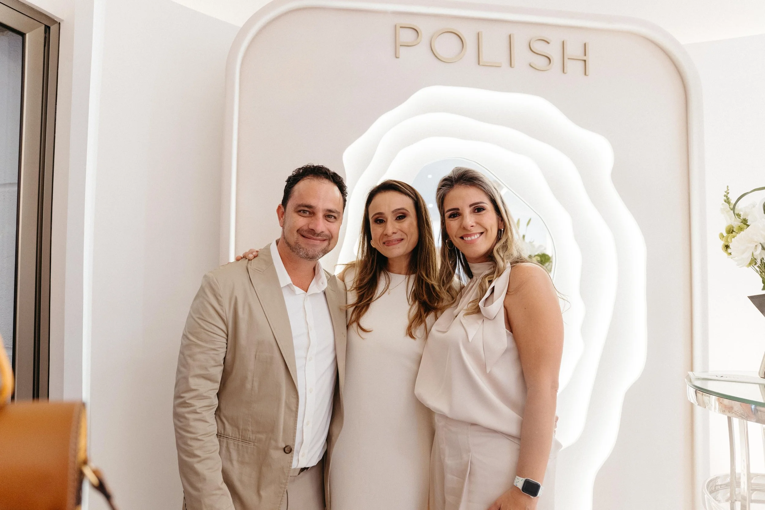 Polish Salon-181.jpg