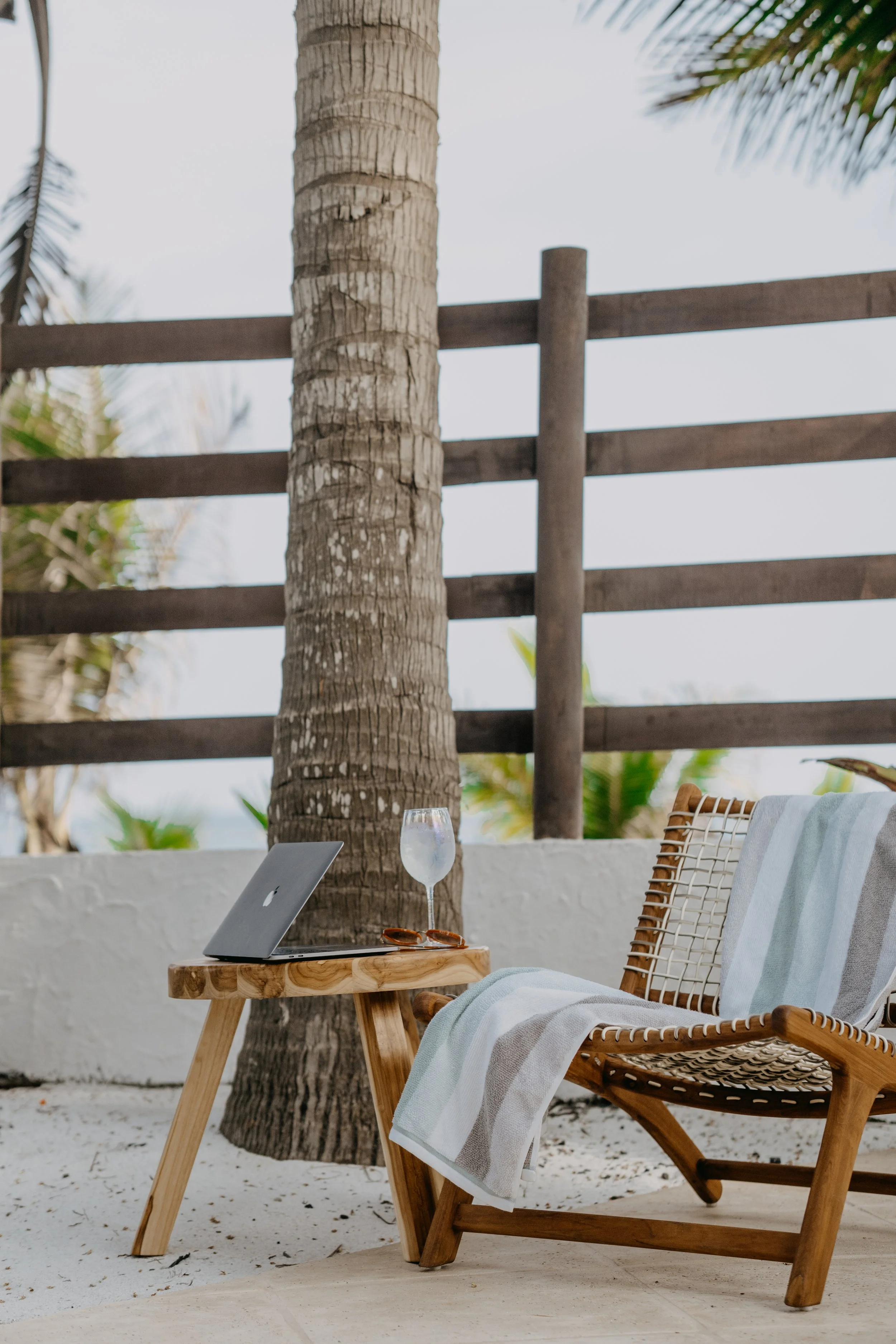 Pacifica May2022-28.jpg