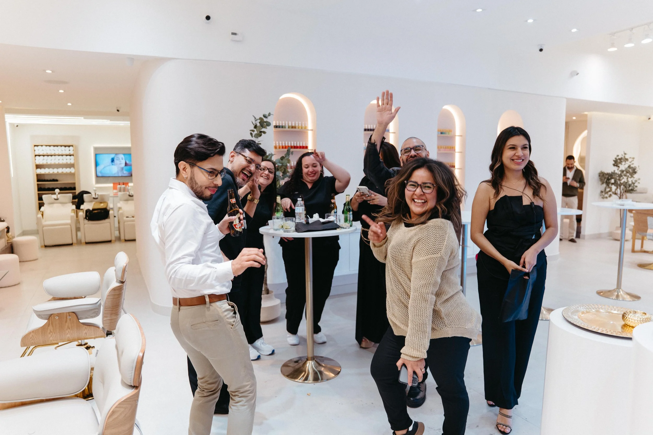 Polish Salon-258.jpg