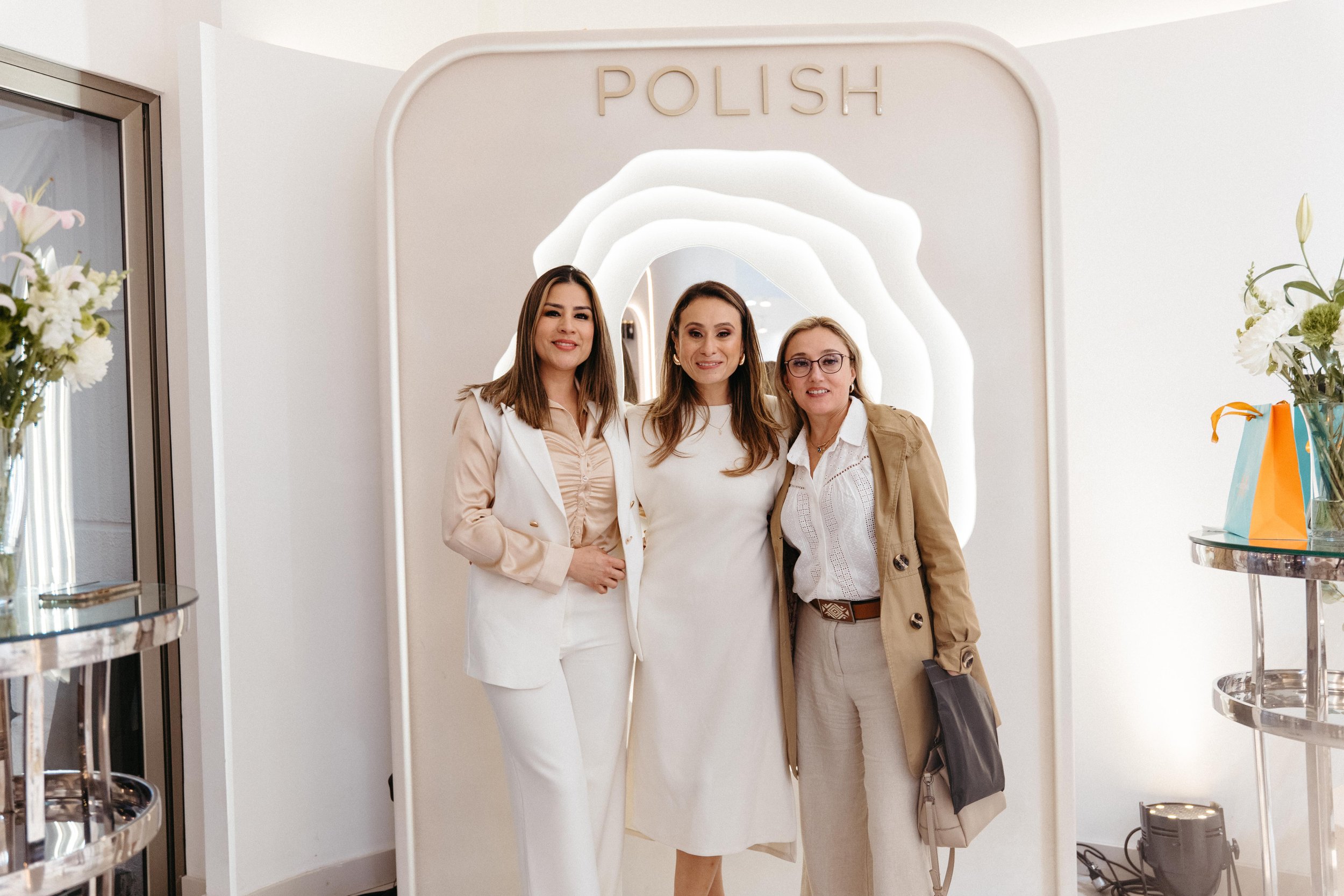 Polish Salon-217.jpg