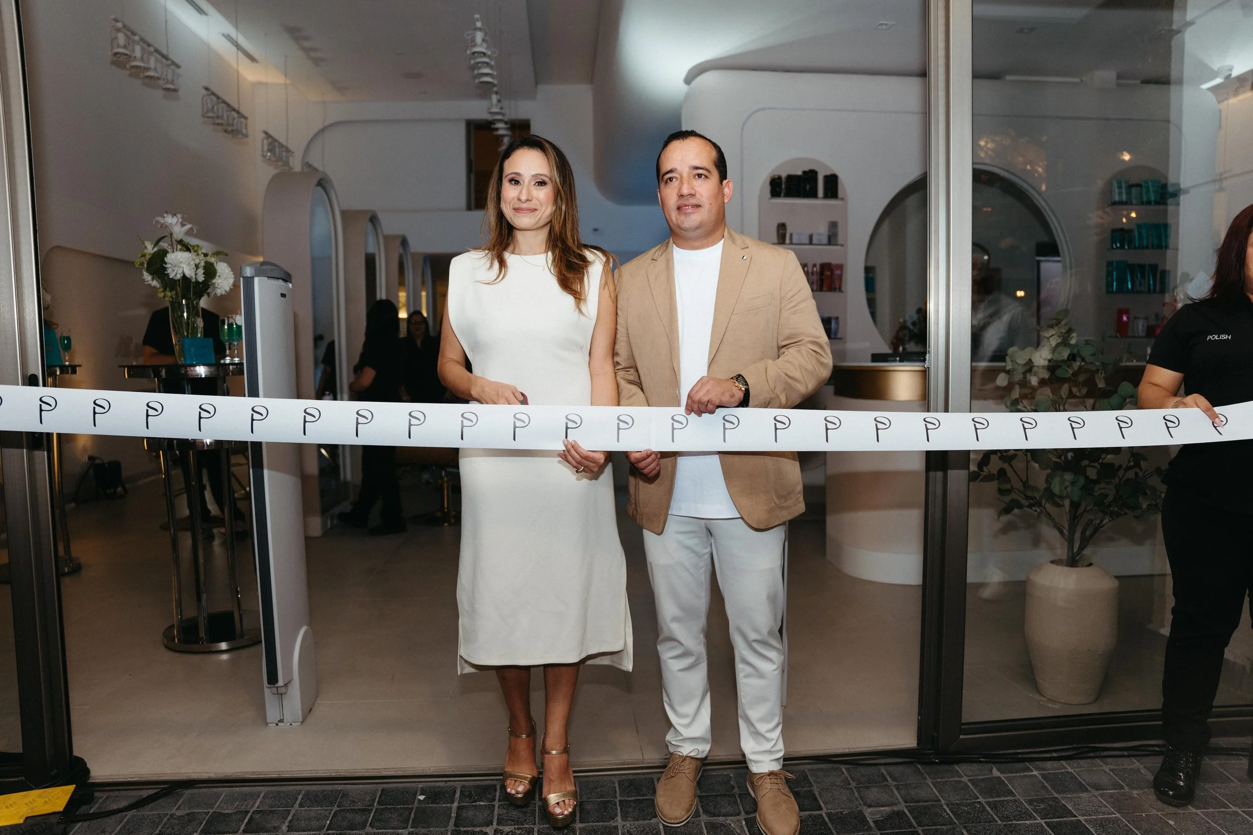 Polish Salon-129.jpg