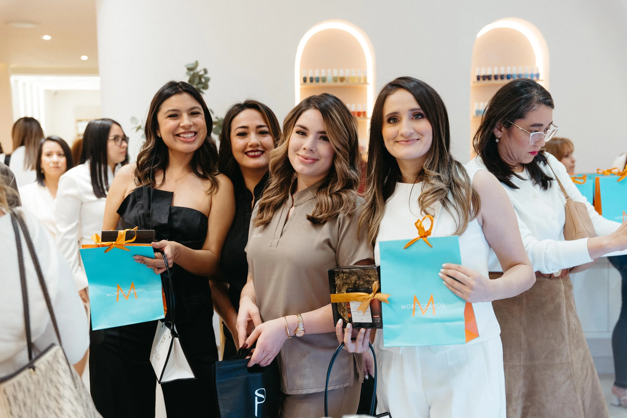 Polish Salon-144.jpg