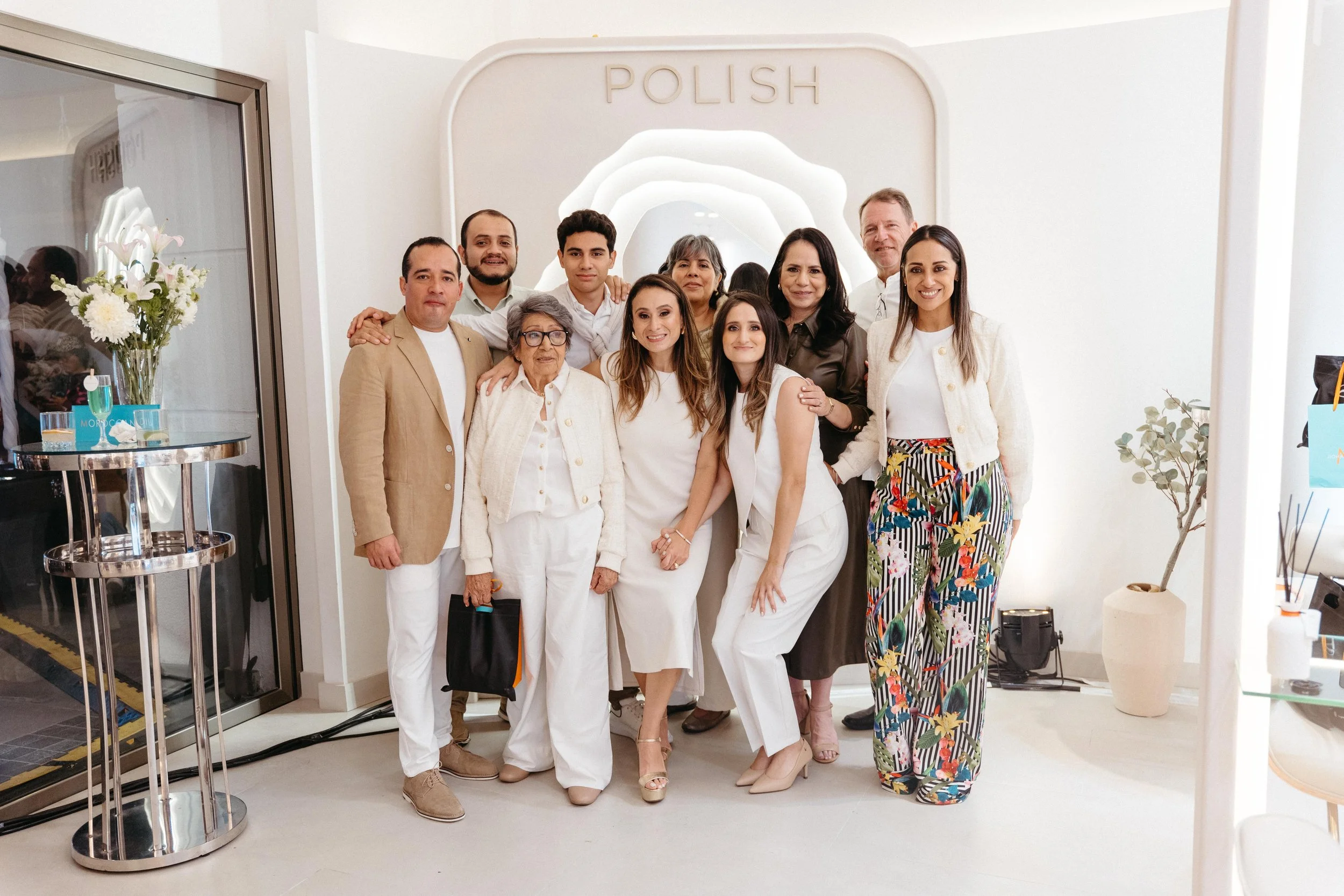 Polish Salon-223.jpg