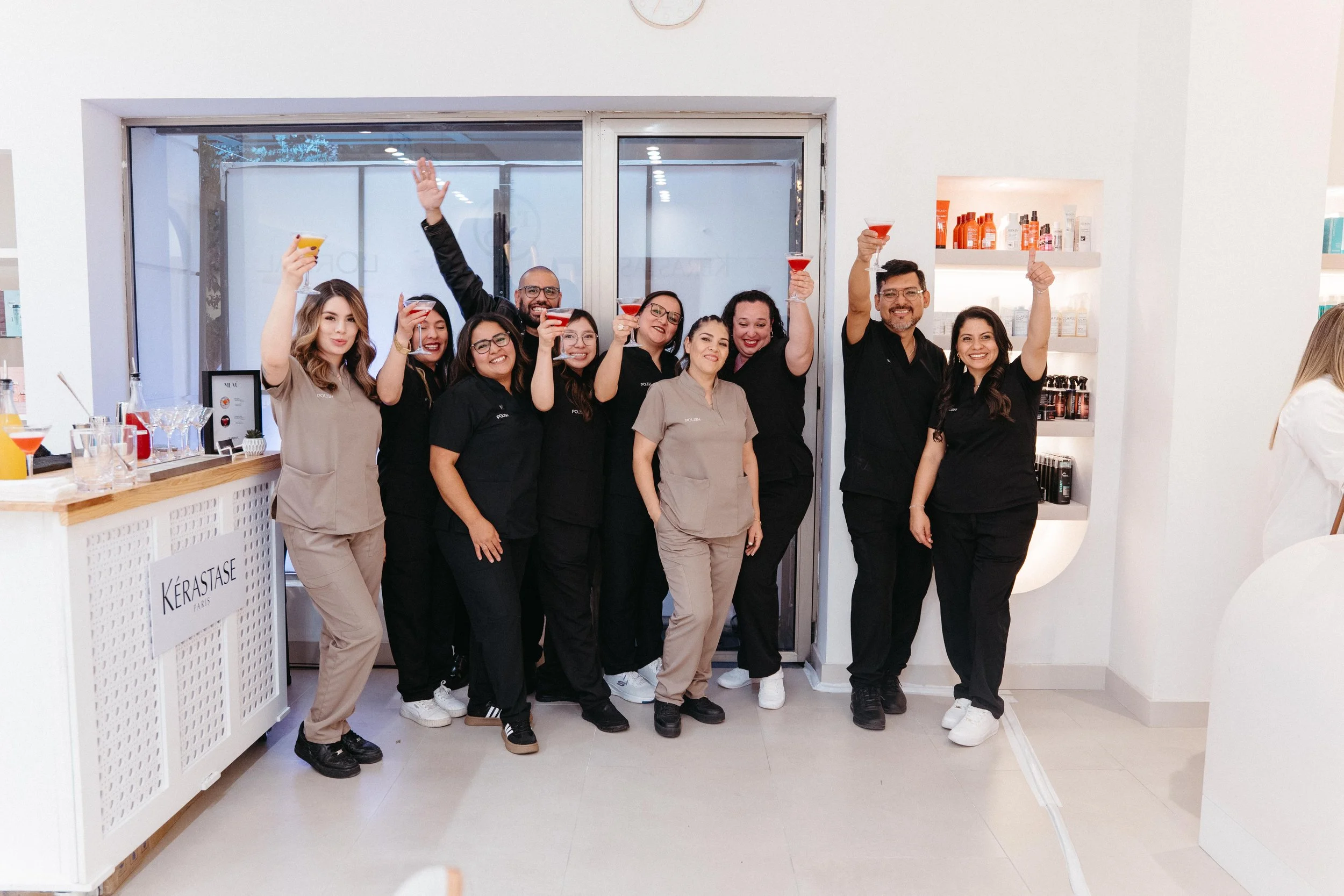 Polish Salon-185.jpg