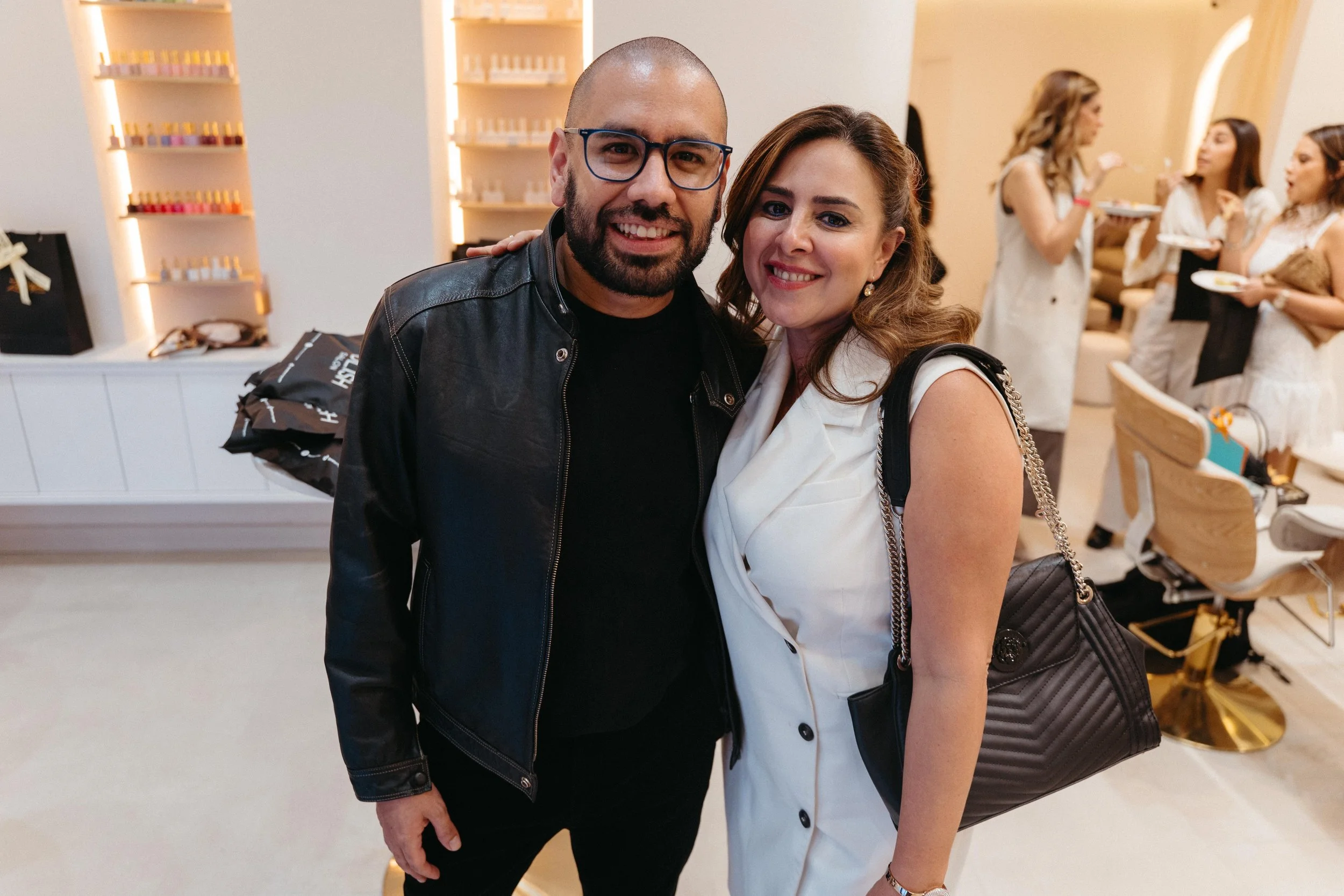 Polish Salon-157.jpg