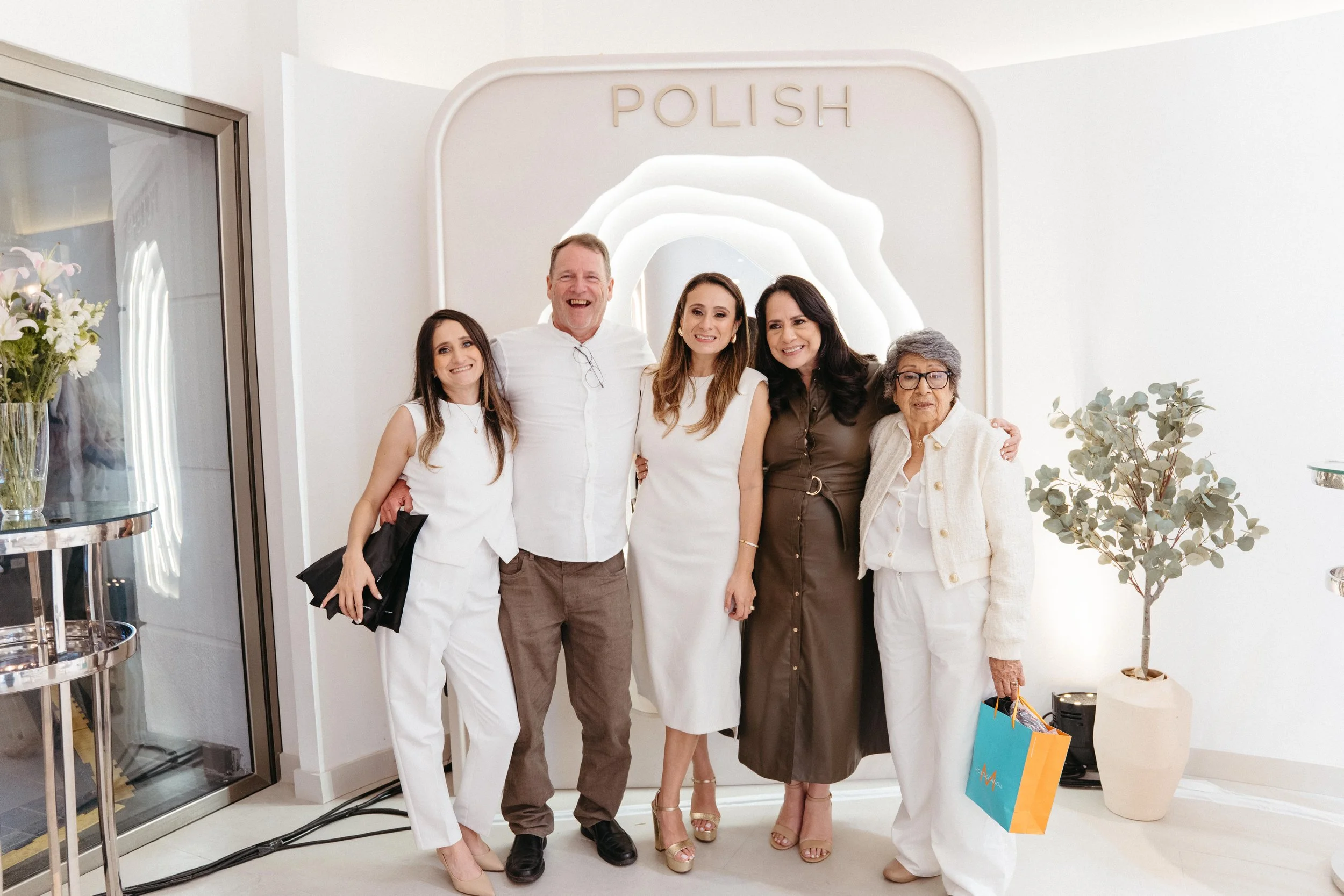 Polish Salon-252.jpg